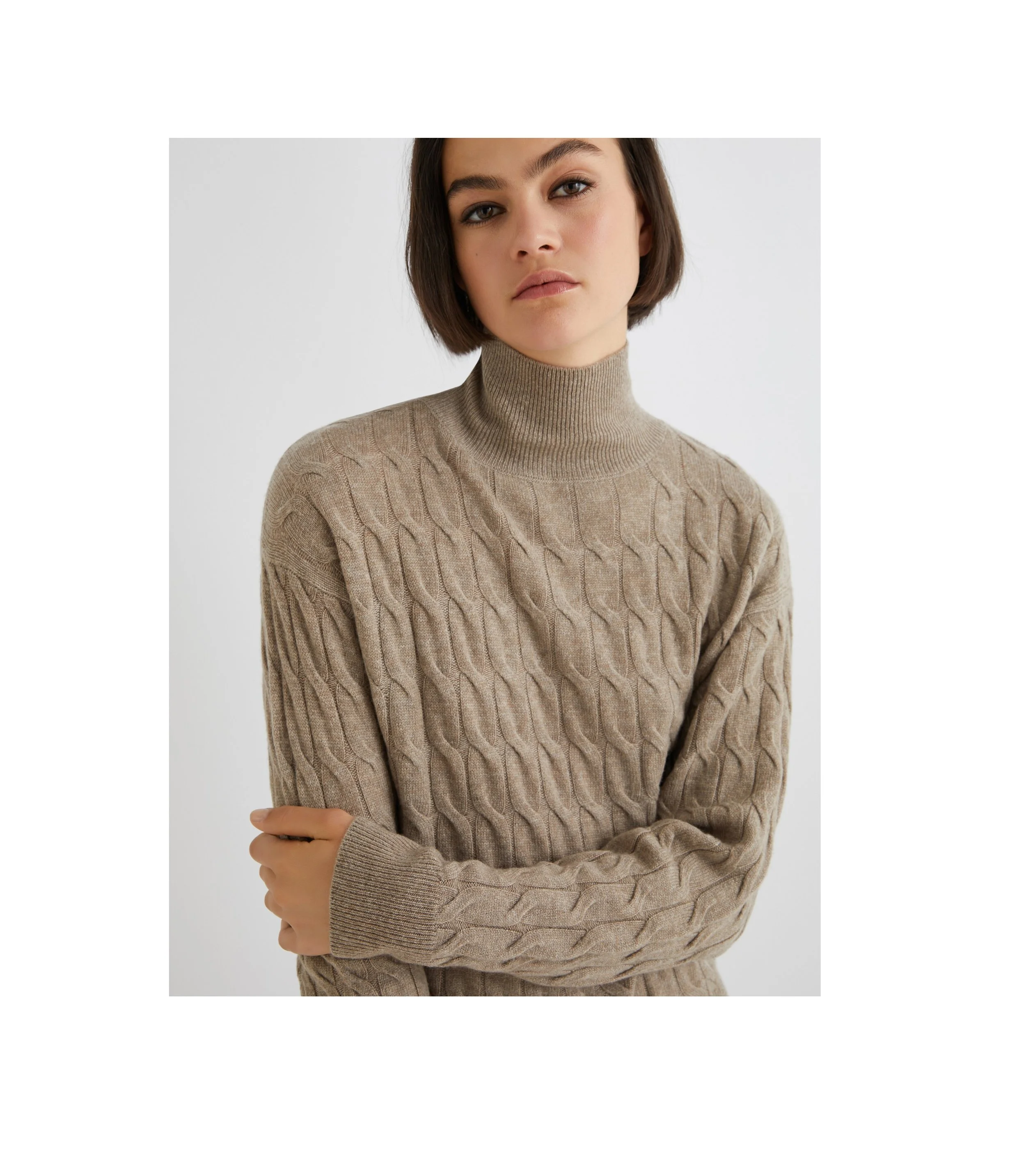 Aereo Turtleneck marella4.jpg