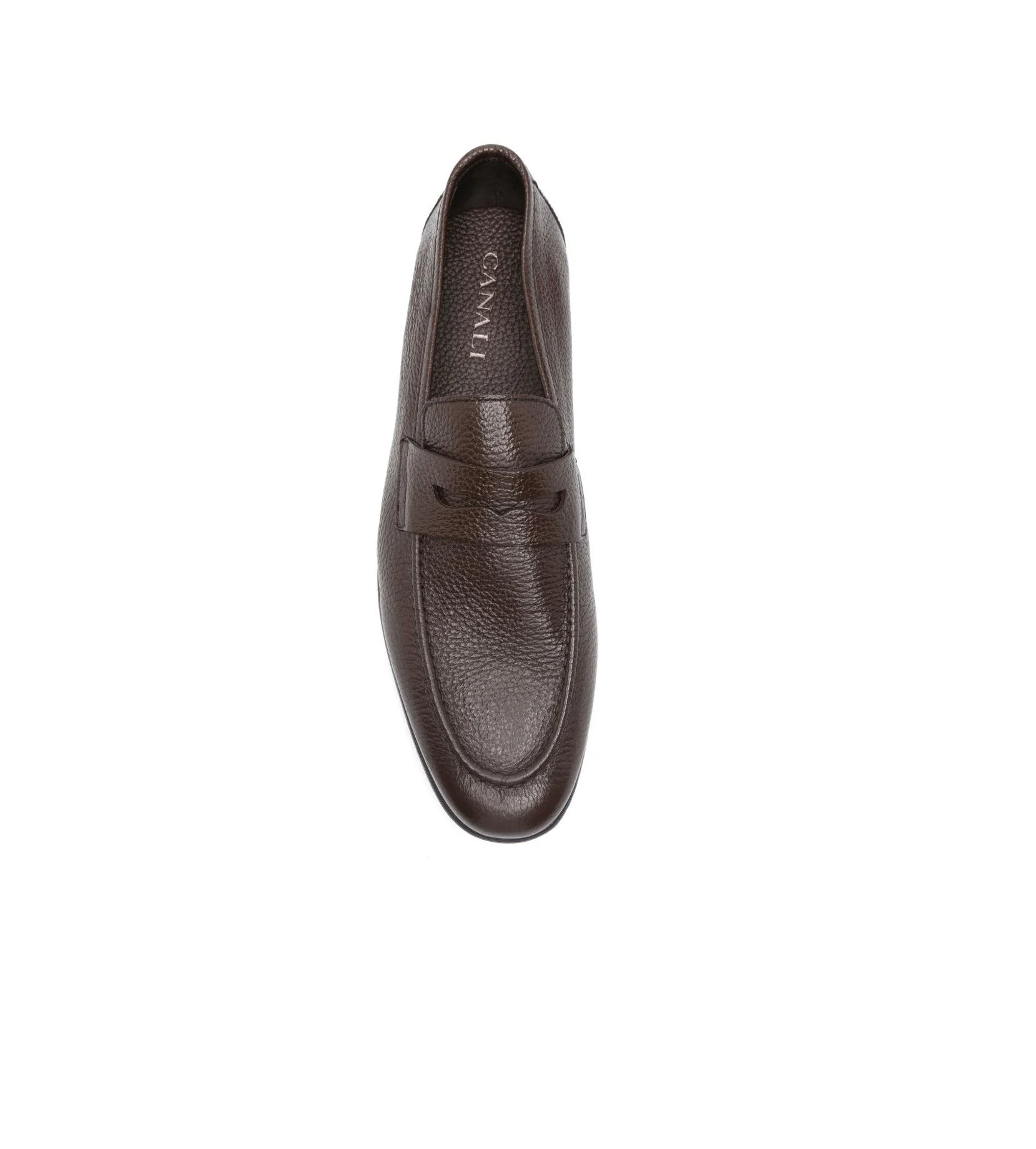 Leather Loafer Canali3.jpg