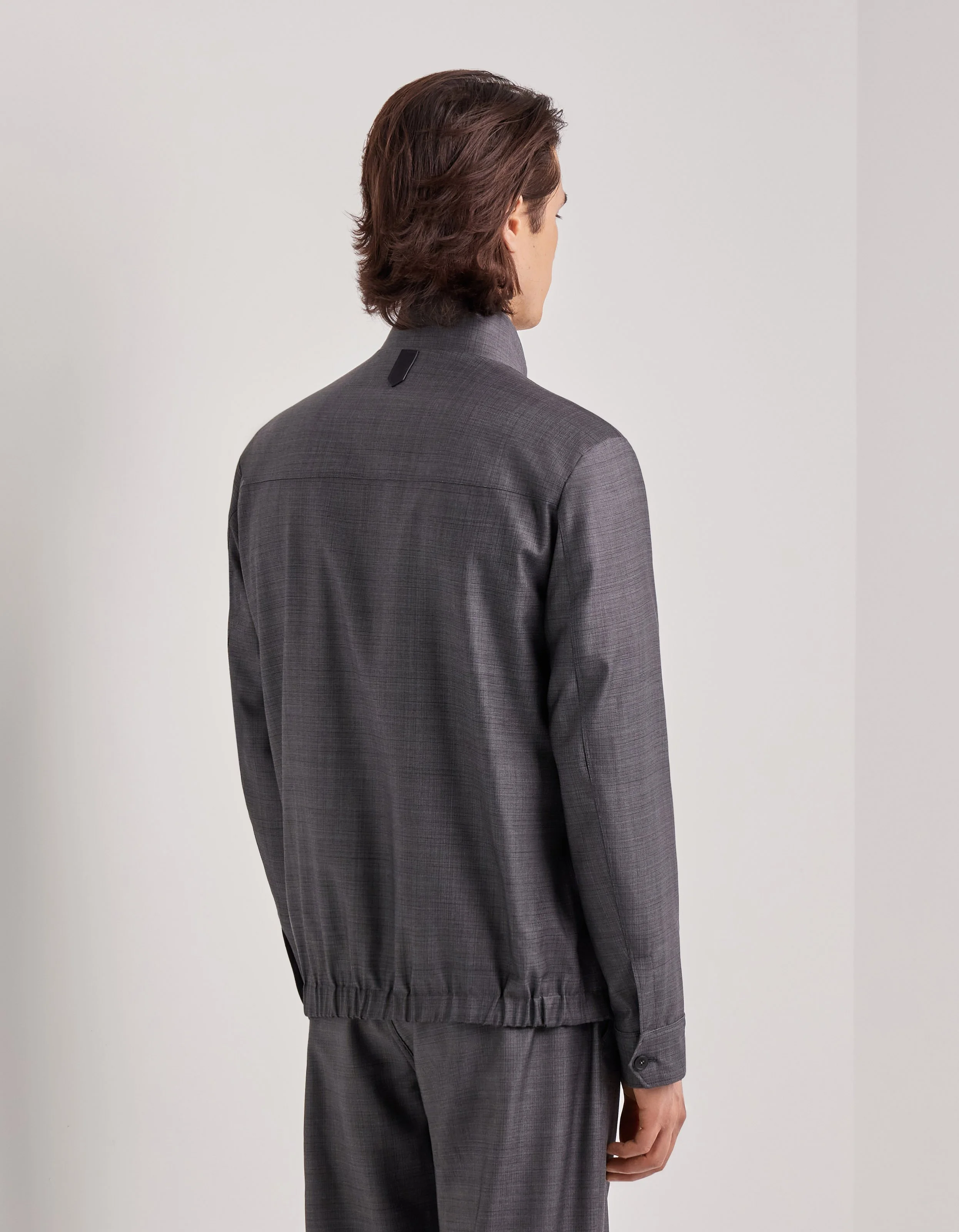 ZIP_SPORTS_JACKET_CANALI_2.jpg
