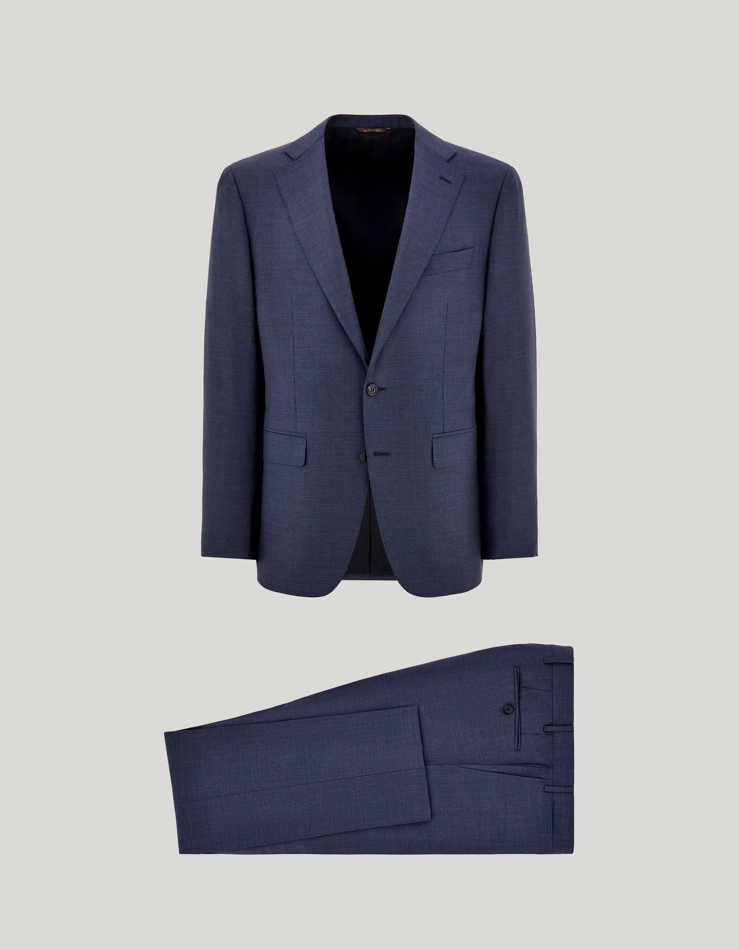 impeccabile suit 304 canali.jpg