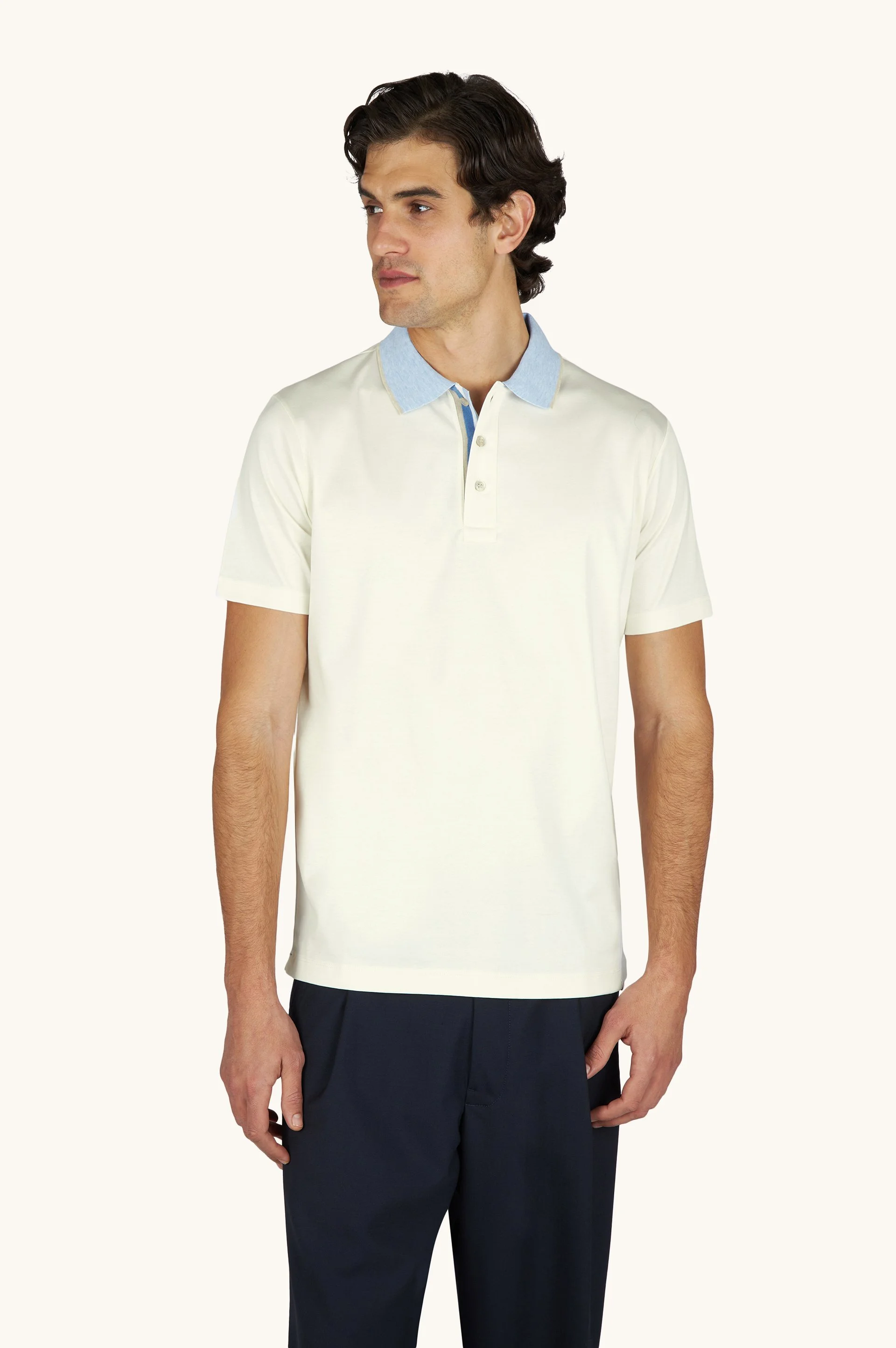 Paul-and-shark-interlock-polo-two-tone-4.jpg