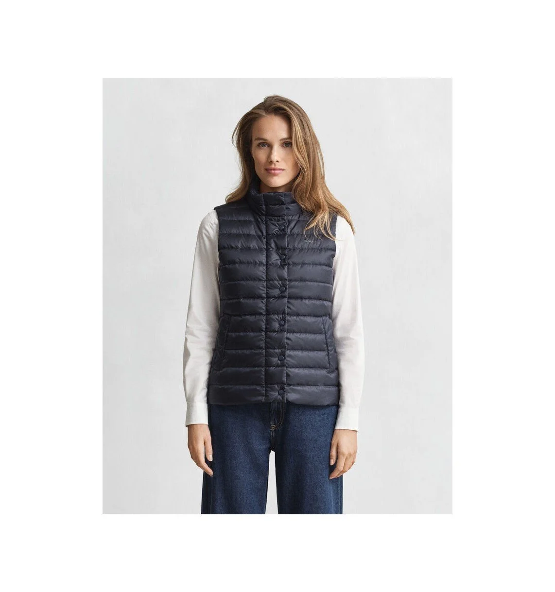 Down Vest Navy3.jpg