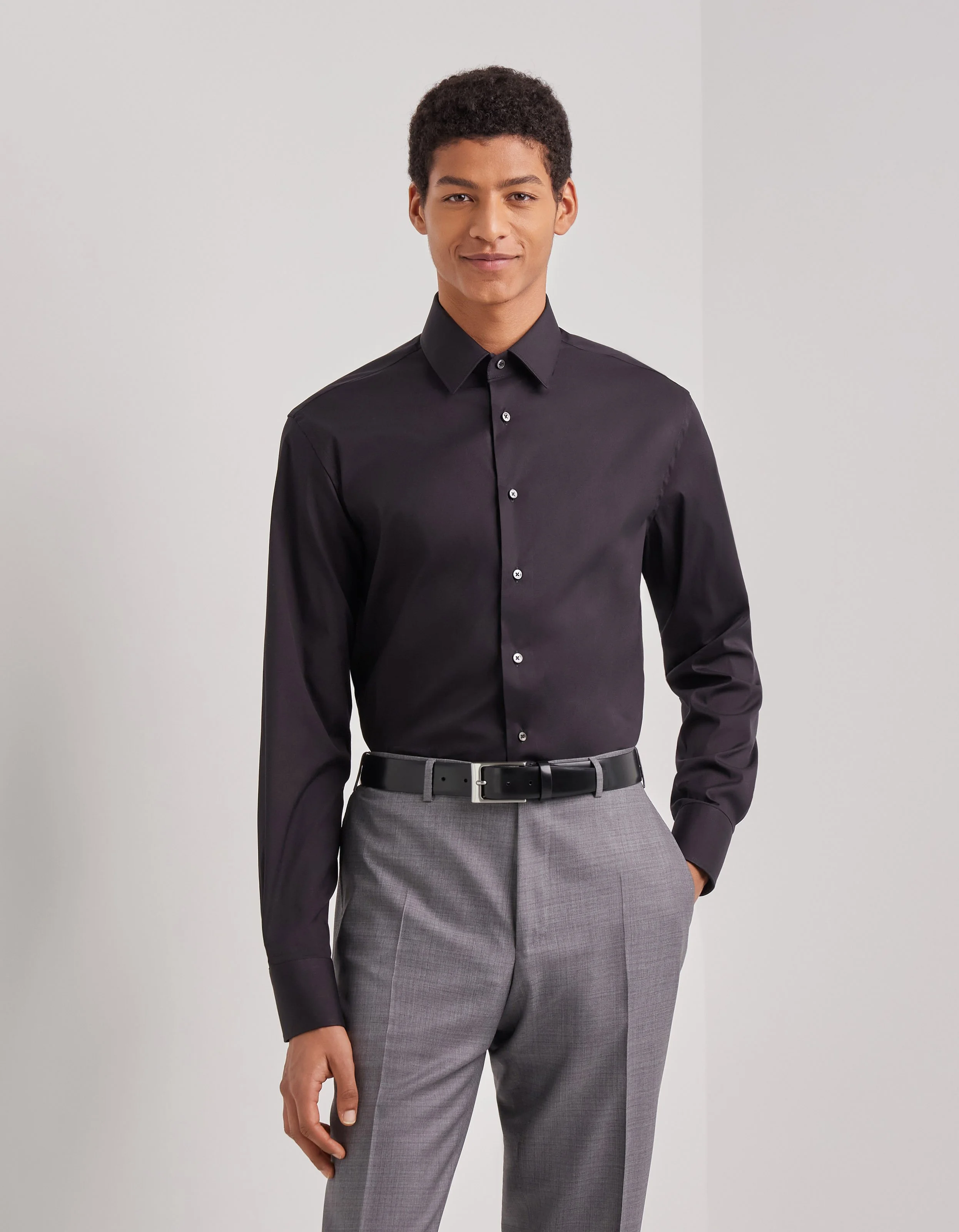 Black-Canali-shrit1.jpg