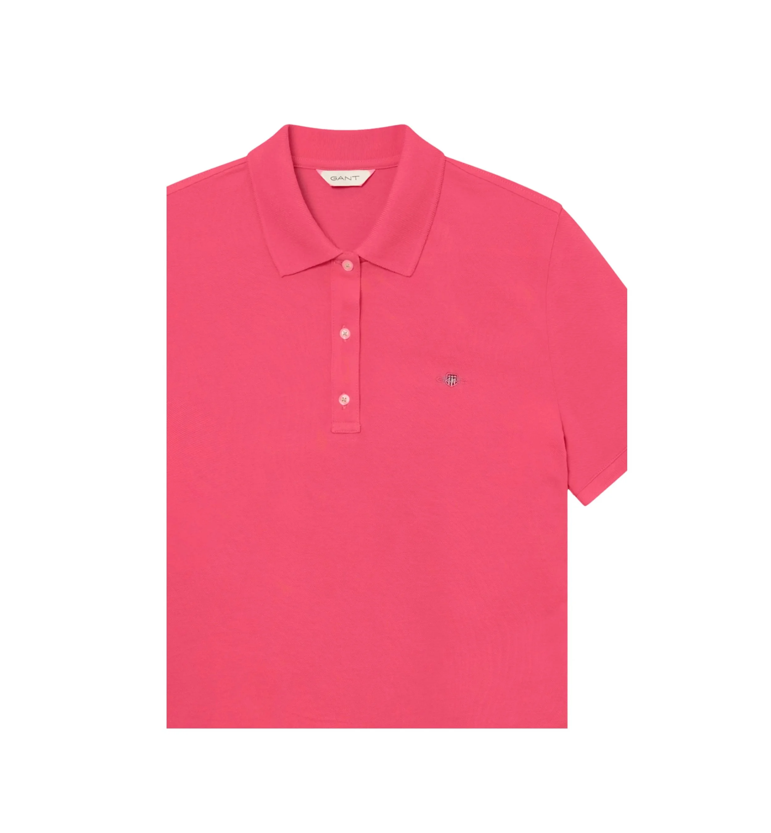 fuchia polo.jpg