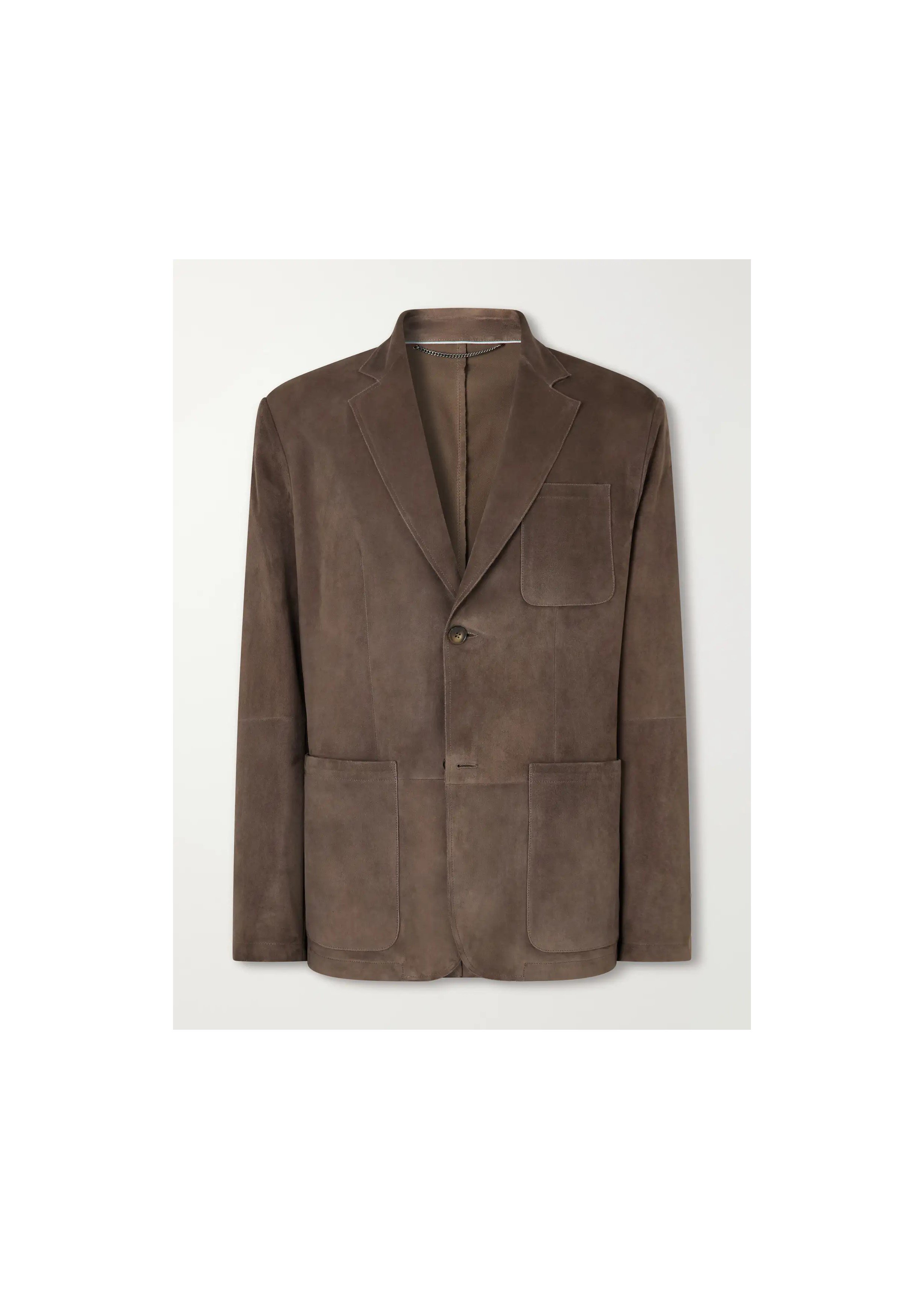 Suede Jacket Canali6.jpg