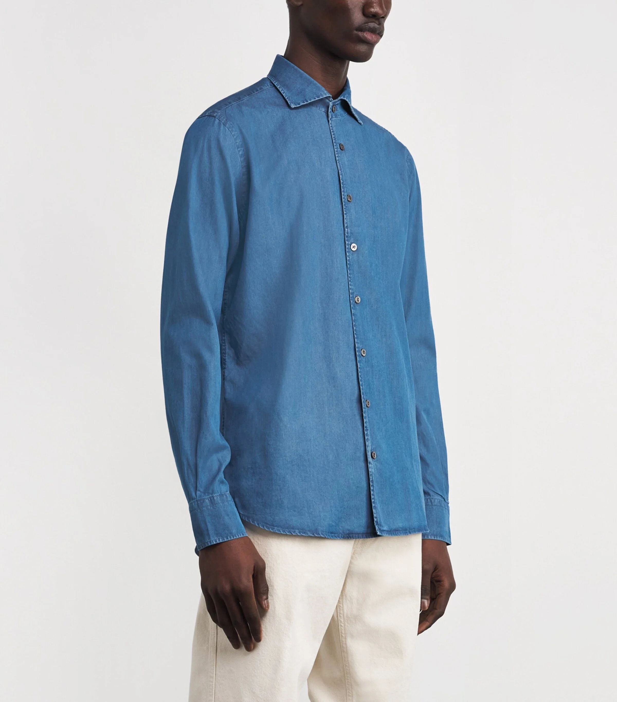 Denim-shirt-canali.jpg