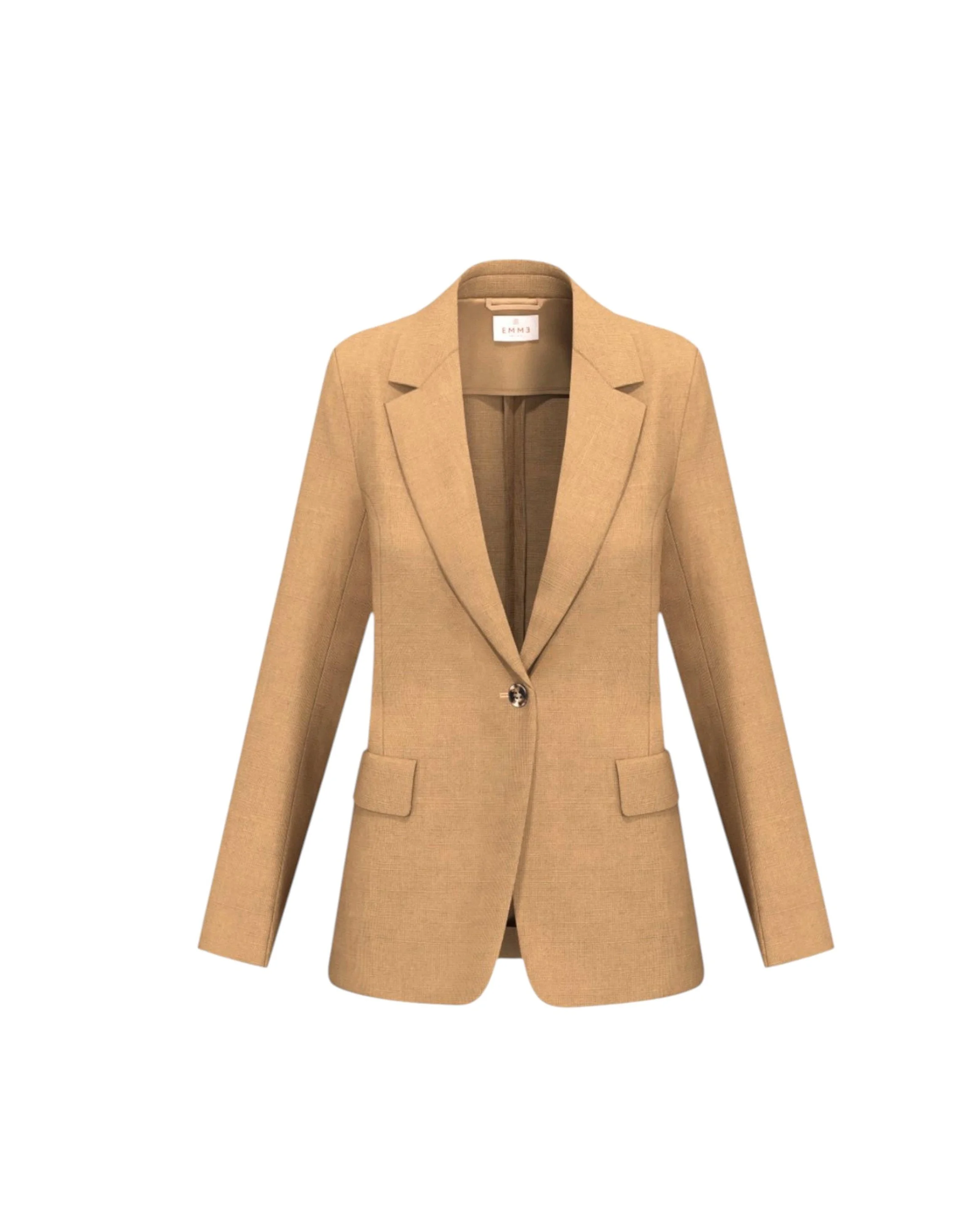 EMME-Linen-camel-Jacket6.jpg