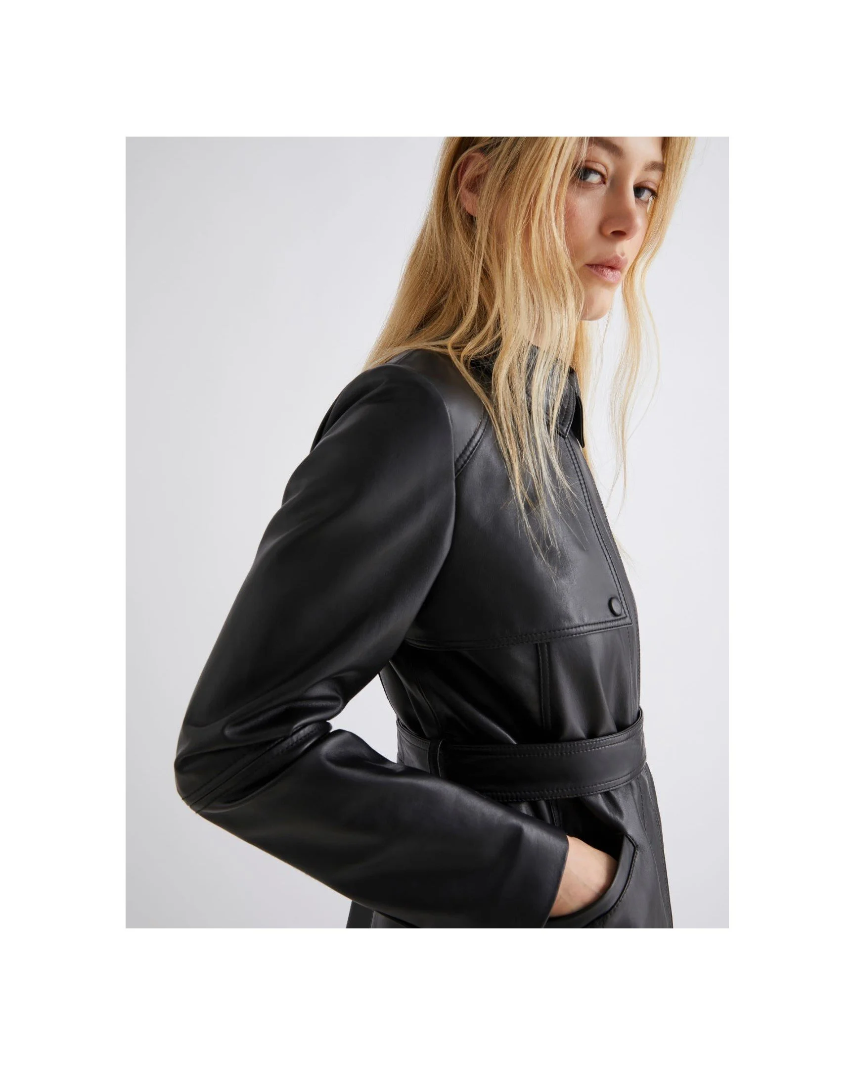 Black Sedile Leather coat3.jpg