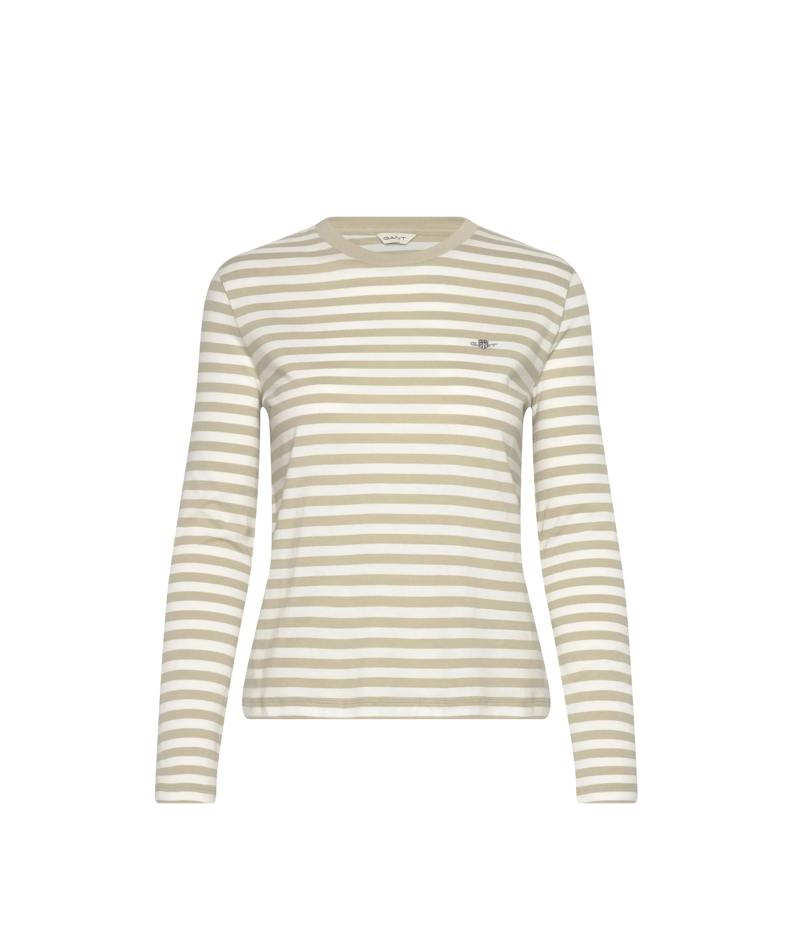striped gant long sleeve.jpg