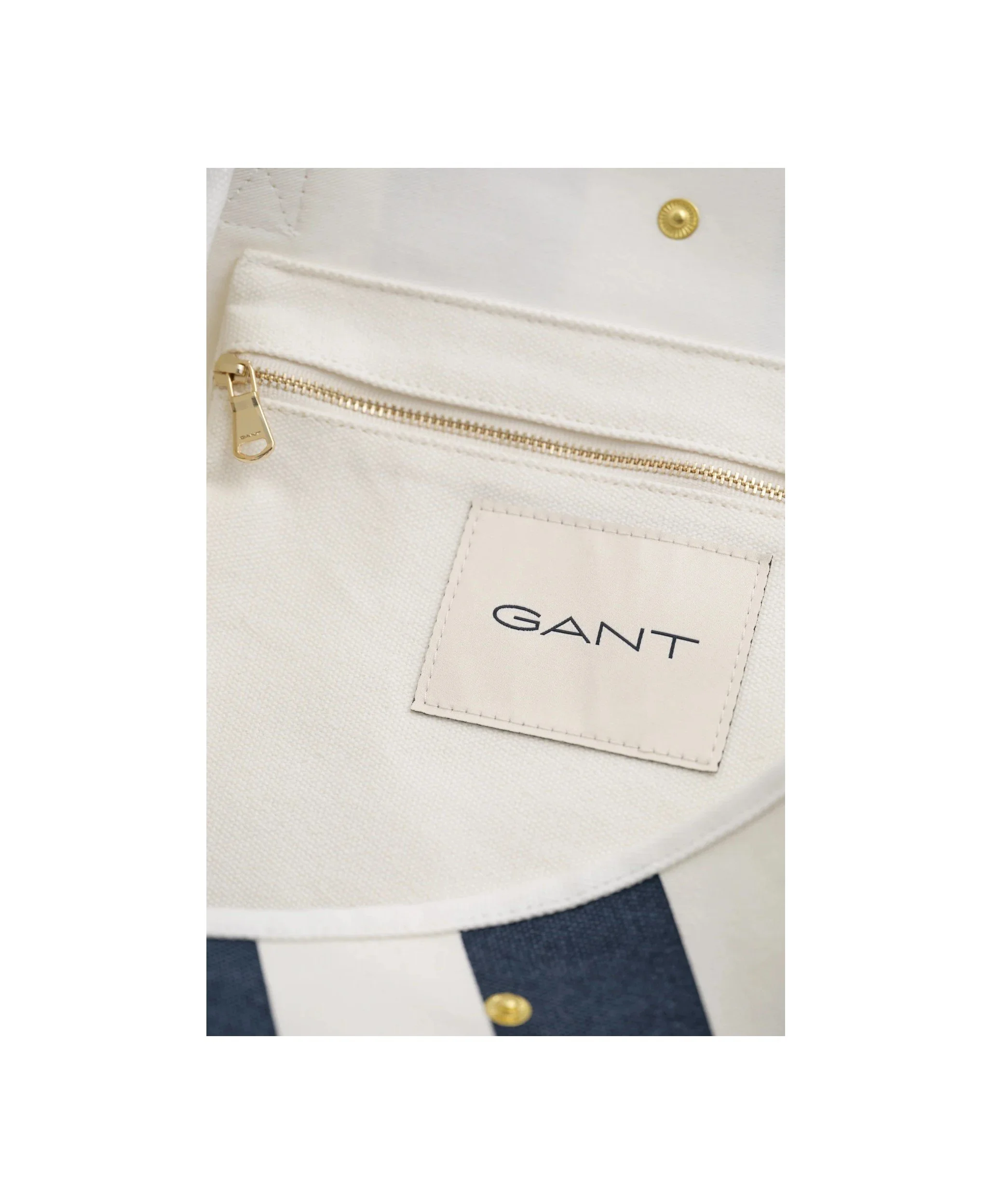 Beach Bag Gant1.jpg