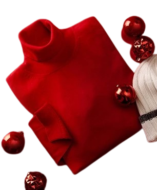 red_roll-removebg-preview (1).png