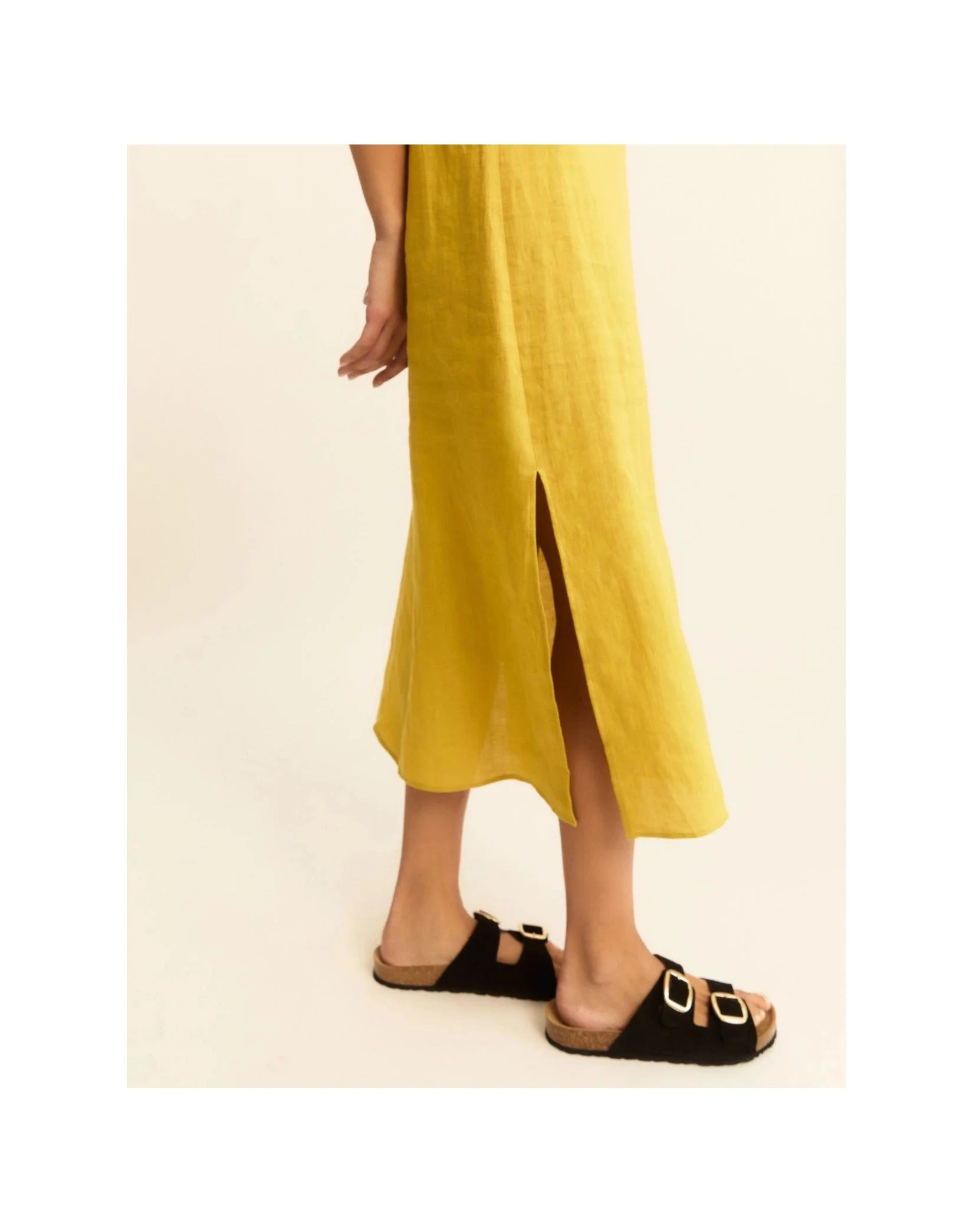 emmvelo mustard dress6.jpg