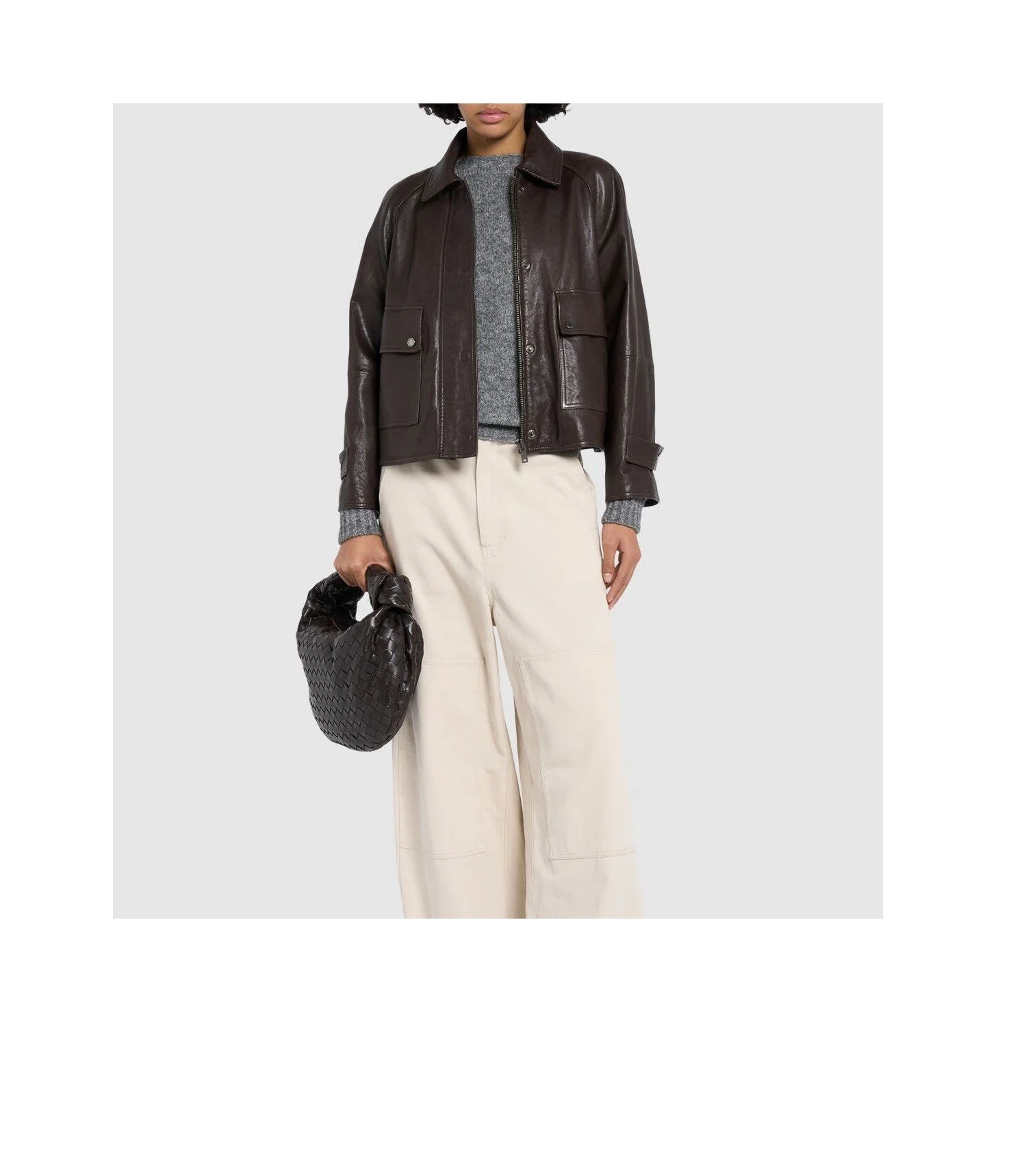 Berbice leather jkt4.jpg