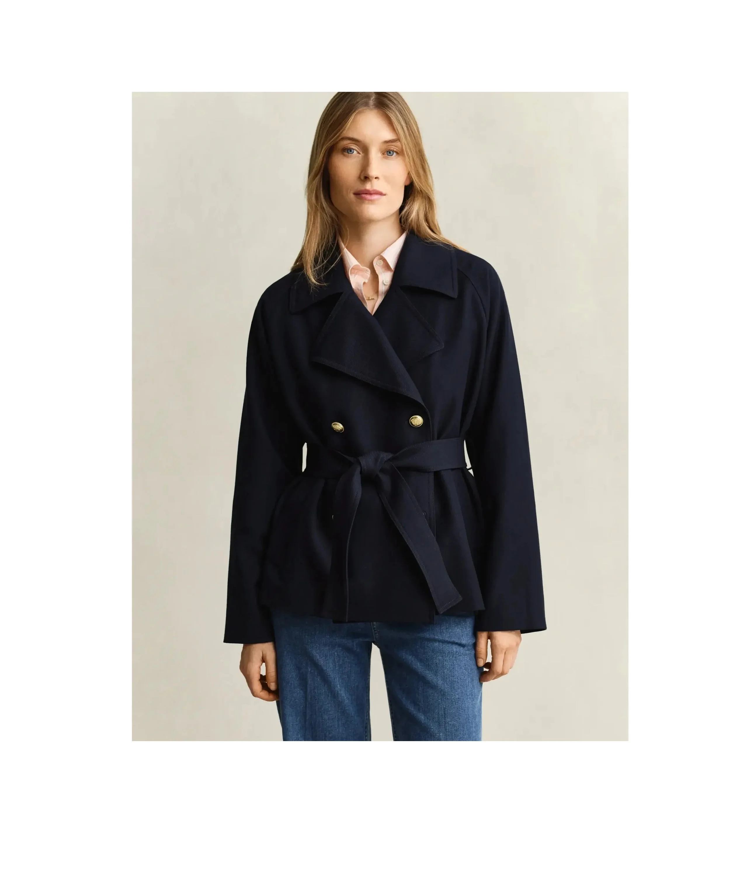 Fluid trench navy.jpg