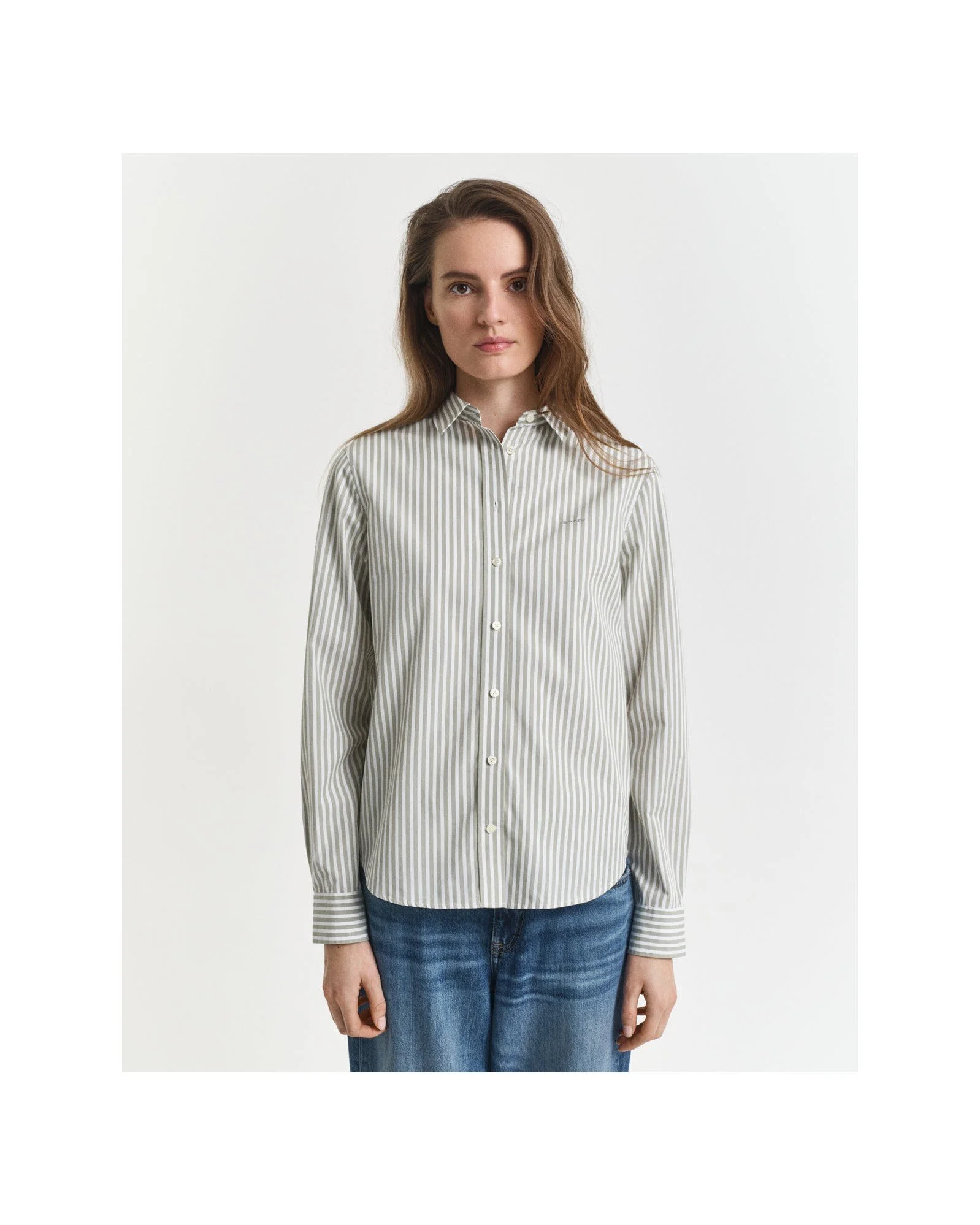 striped sage shirt4.jpg
