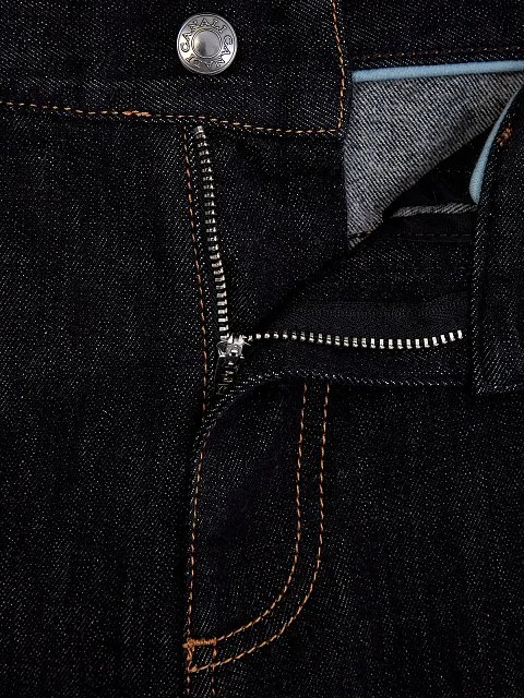 Canlai 91719 Dark4.jpg