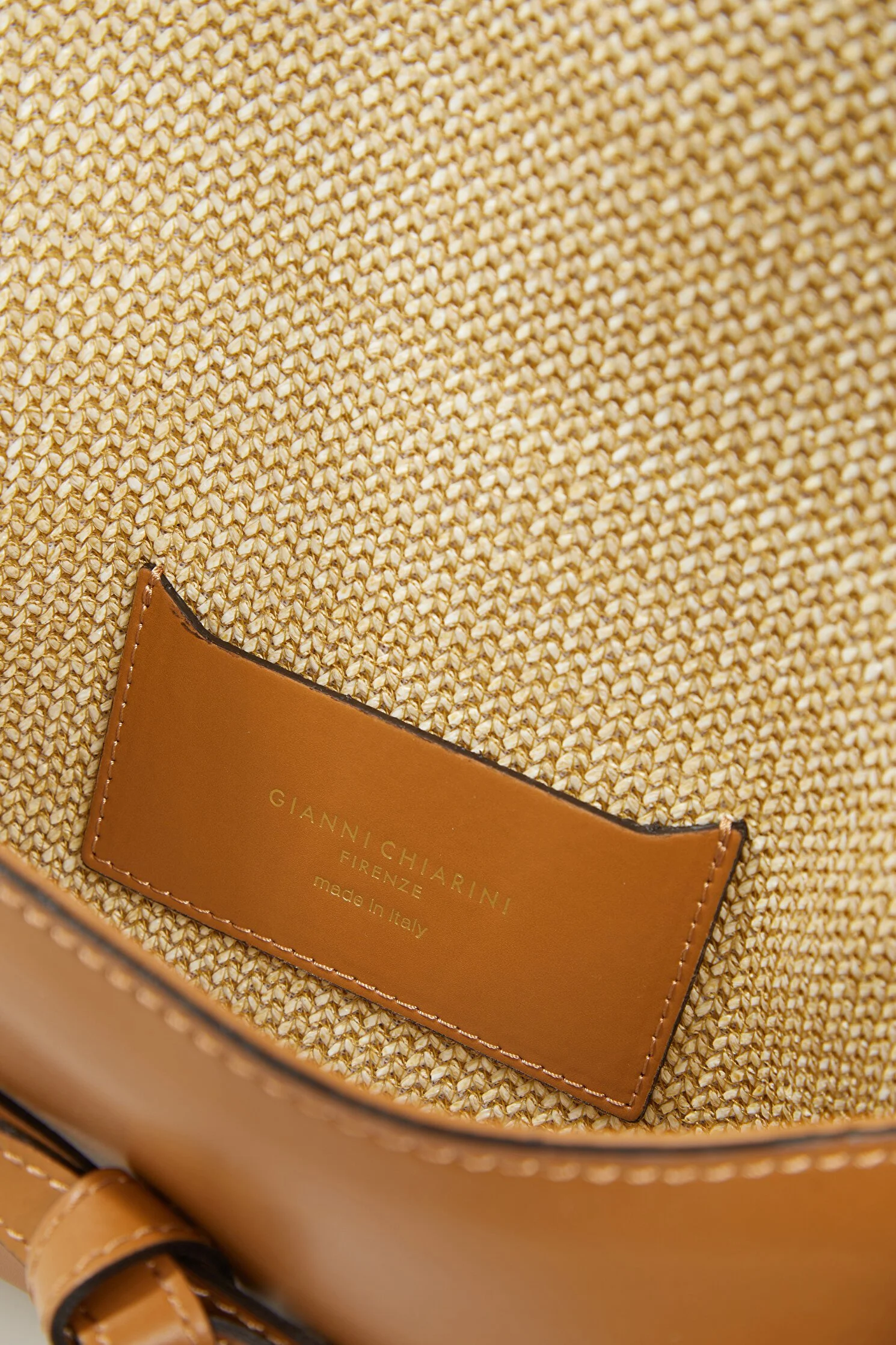 Belt-bag-gianni-chiarini-tan-5.jpg