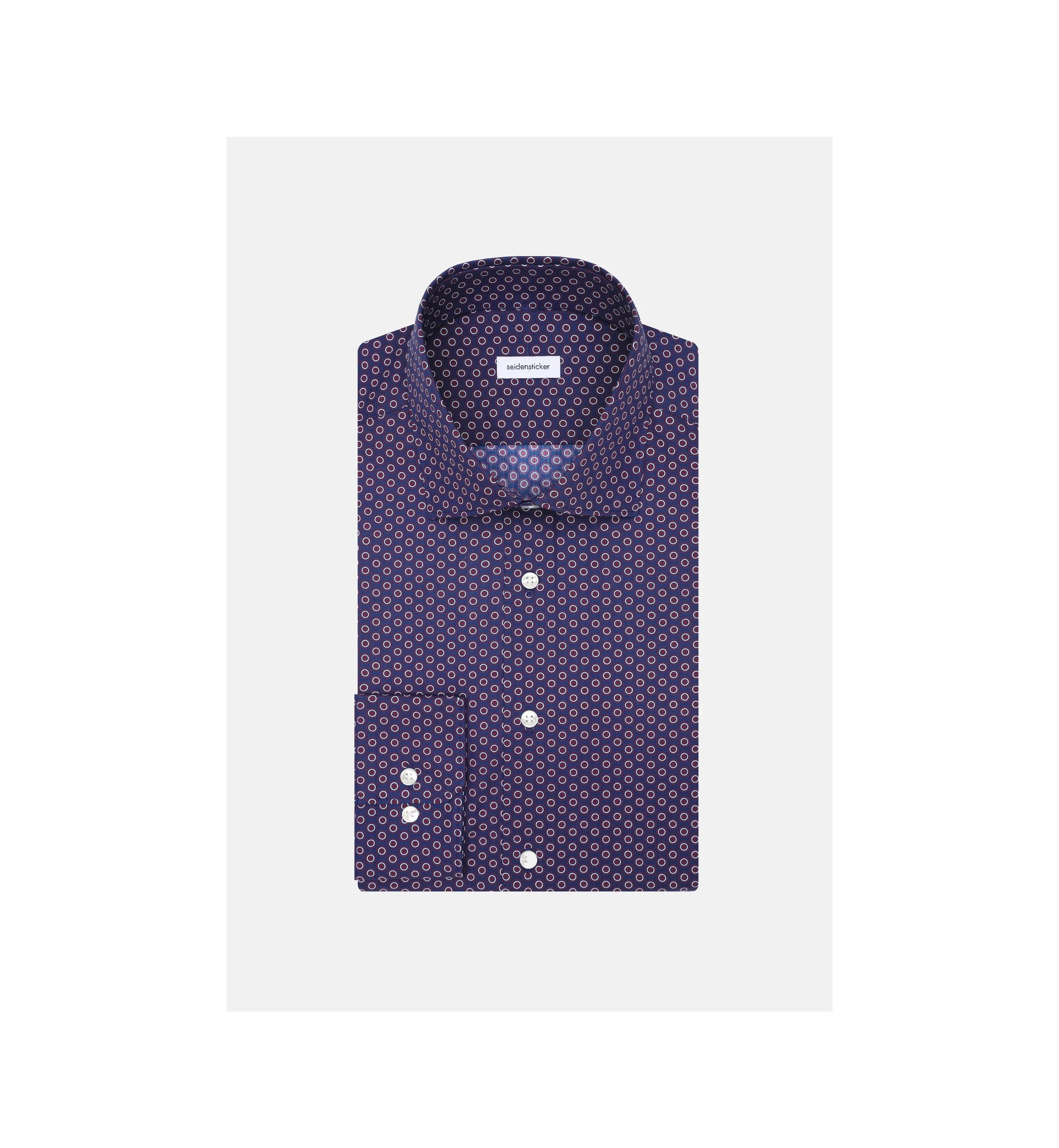 Lilac Shirt with spot.jpg