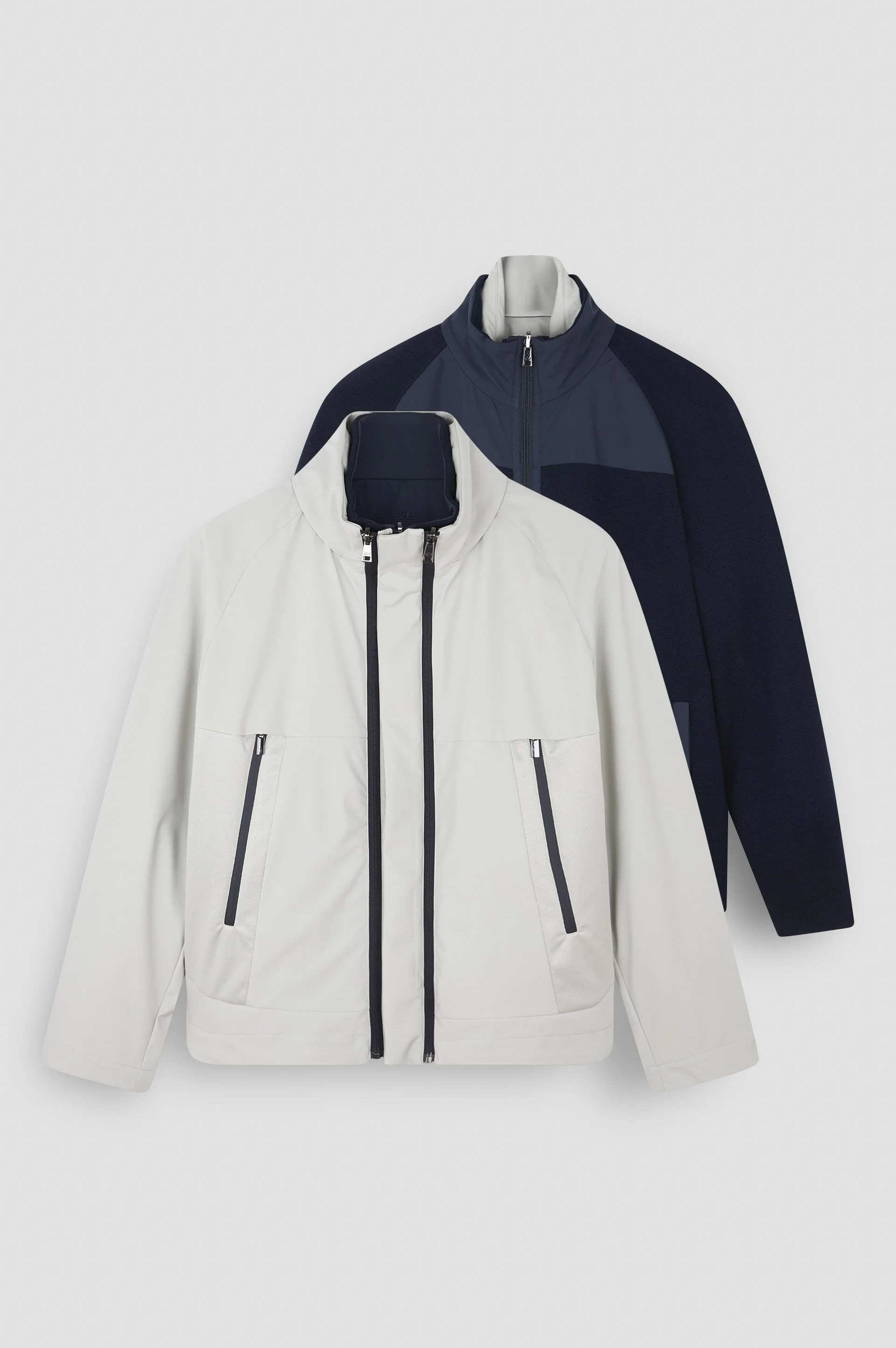 4 way jacket paul & shark1.jpg