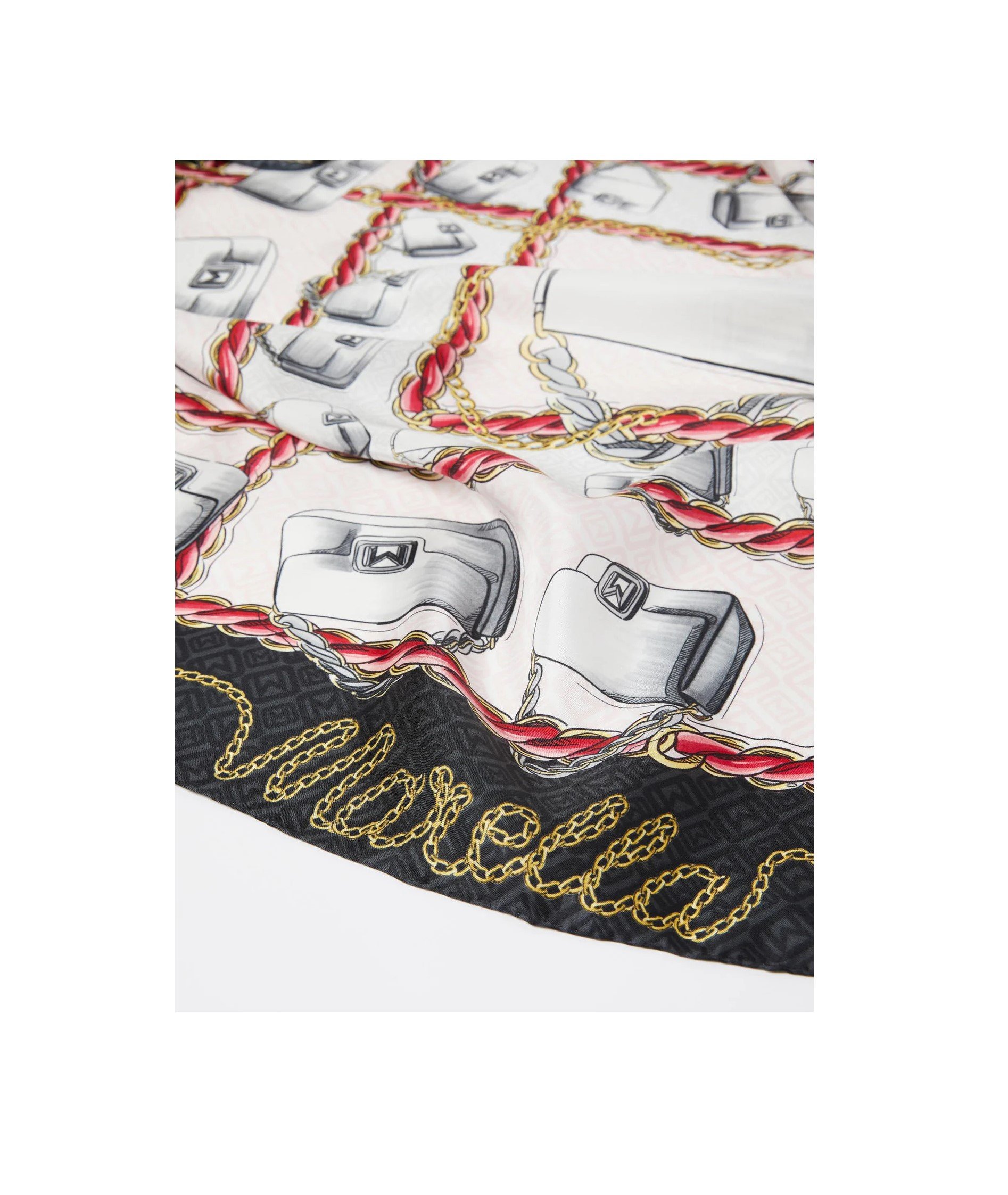 Agro Scarf Black Border.jpg