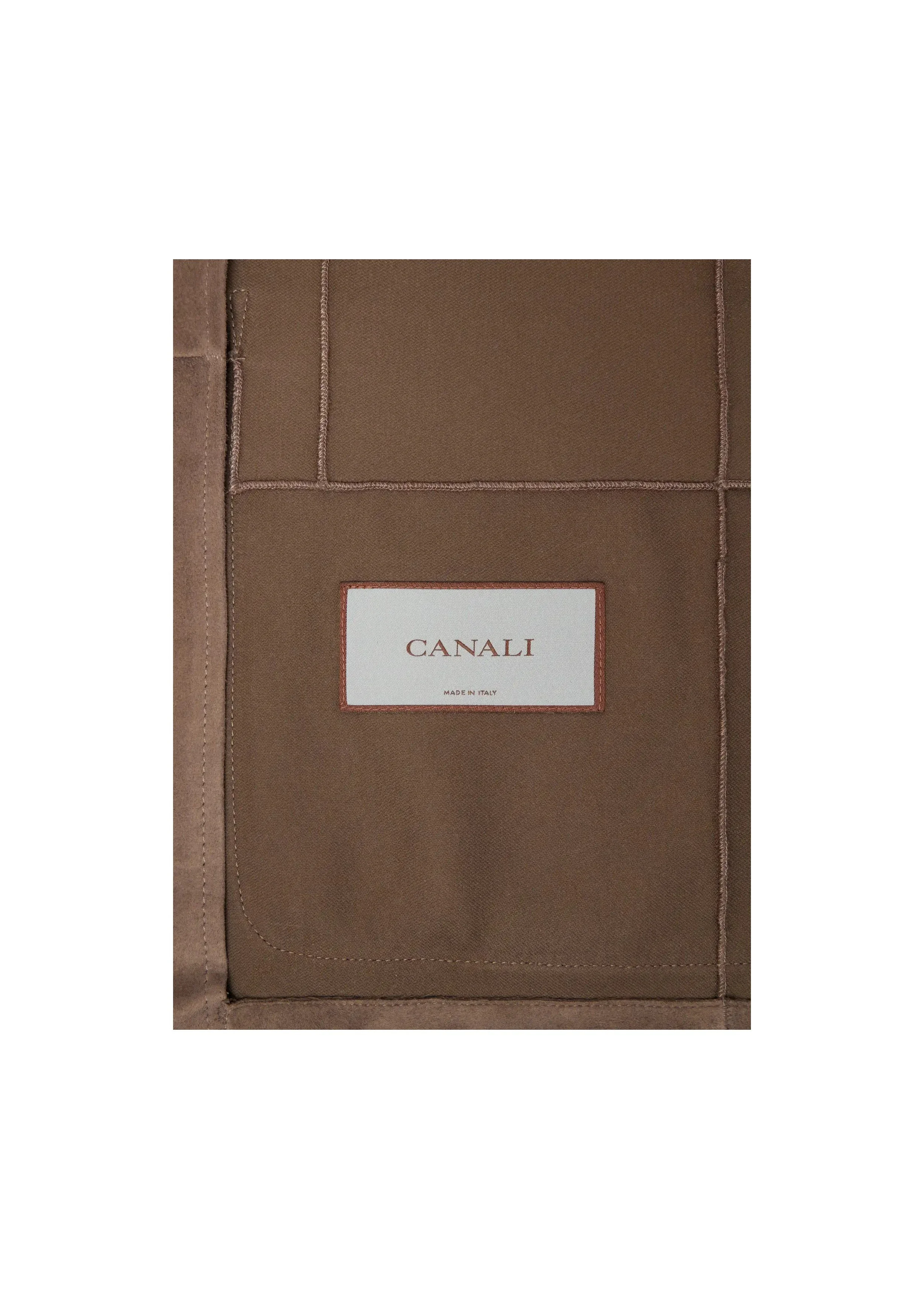 Suede Jacket Canali5.jpg