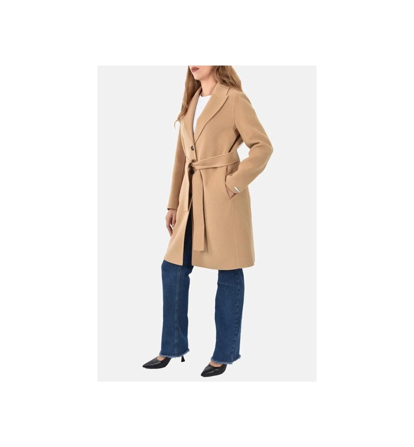 Pancia1 Marella Coat1.jpg