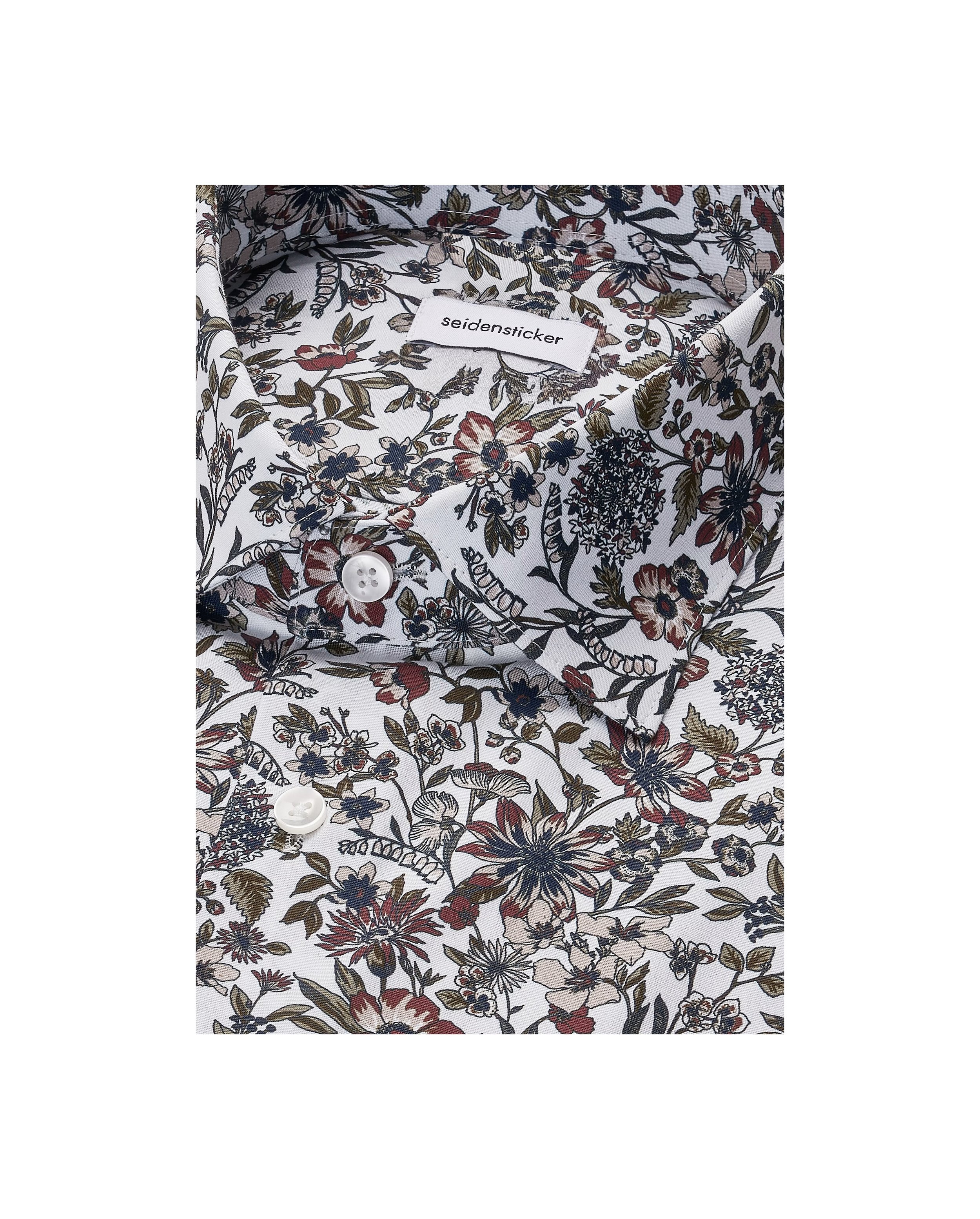 Natural Floral Seidensticker4.jpg