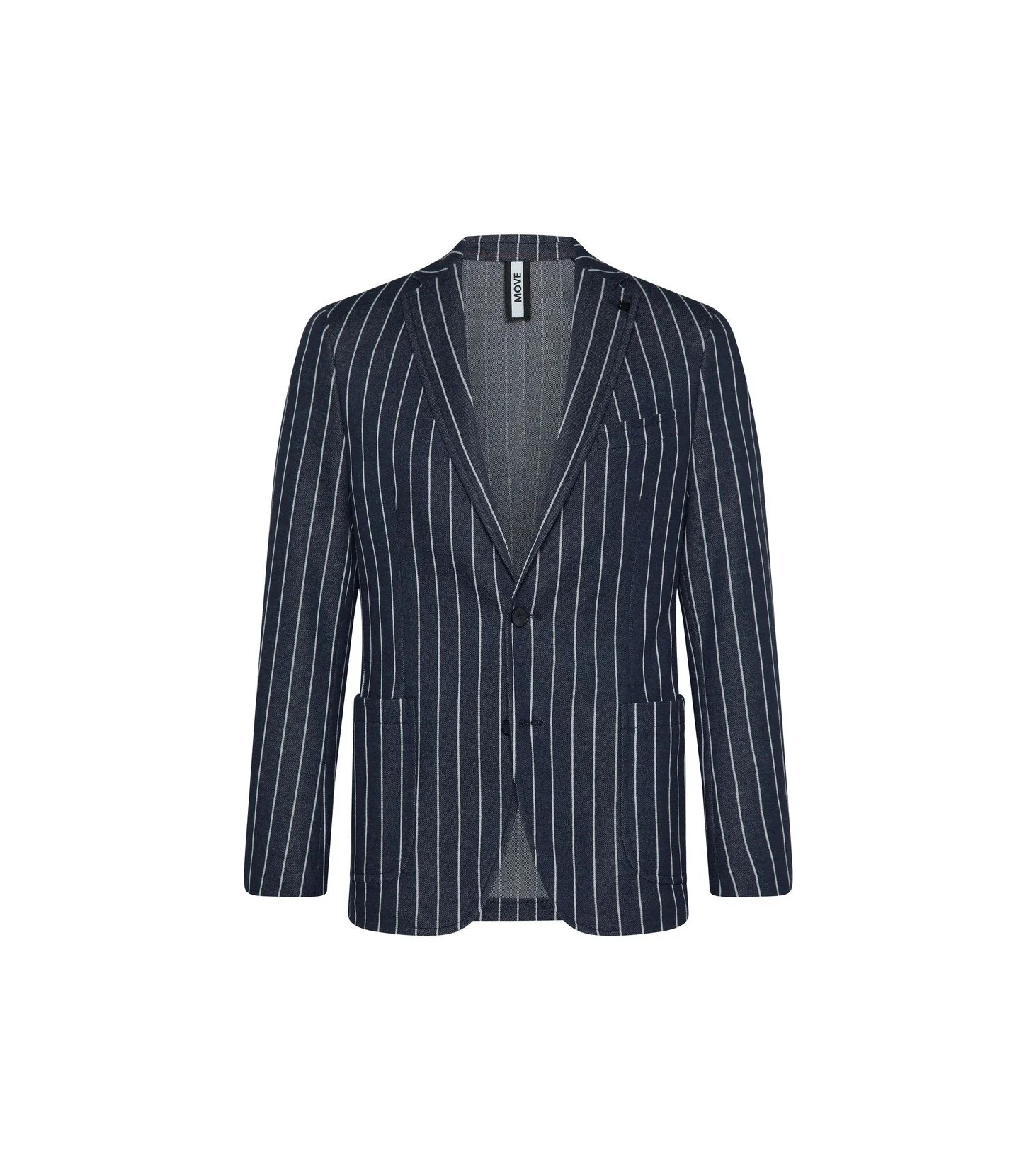 Striped Blazer Digel1.jpg