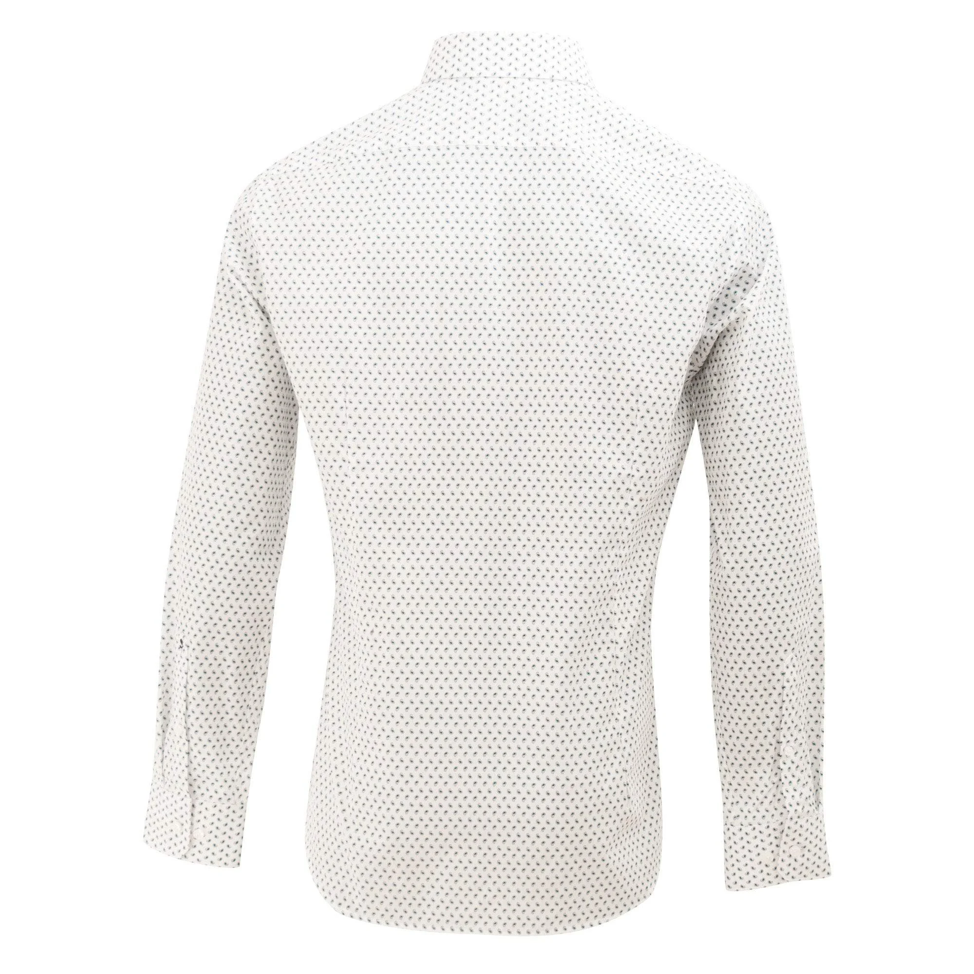 Paisley white1.jpg