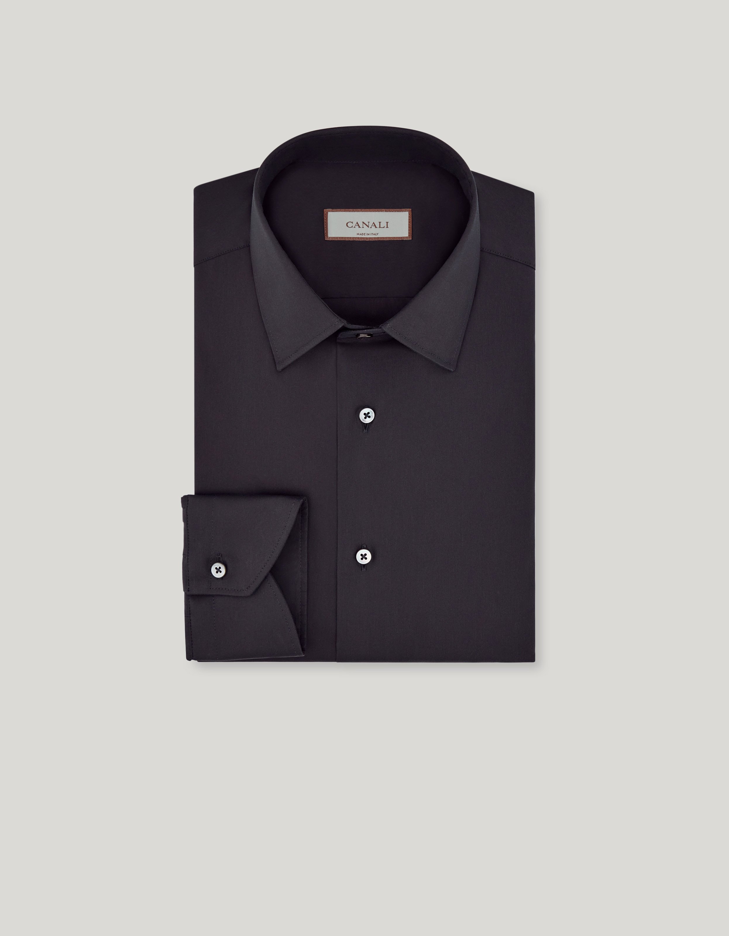 Black-Canali-shrit.jpg
