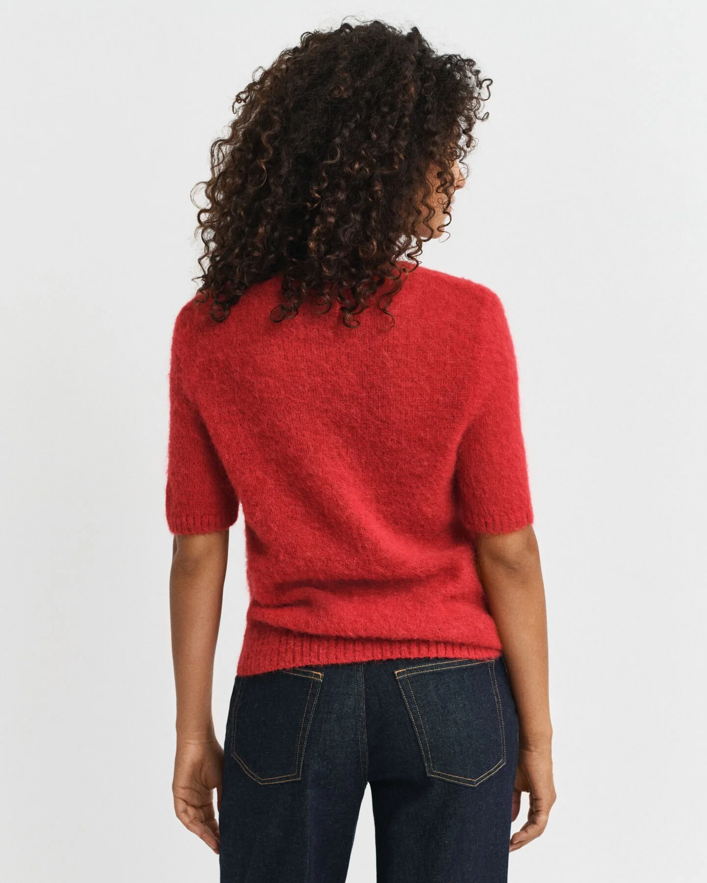 mohair red knit1.jpg