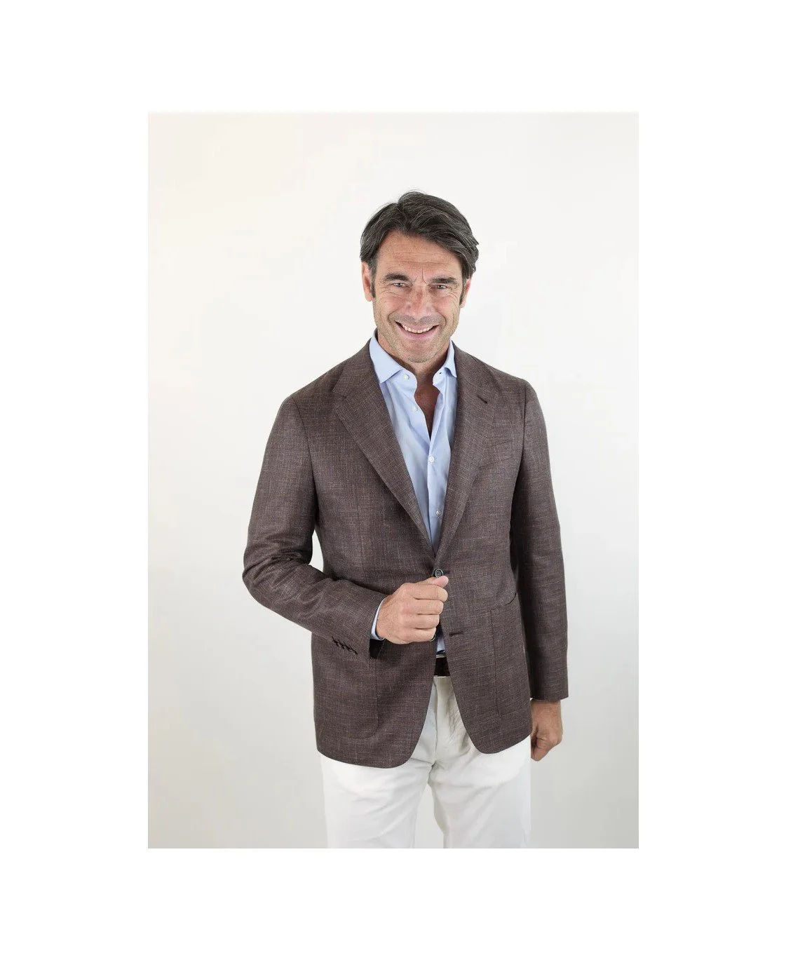 Brown Silk wool Linen4.jpg