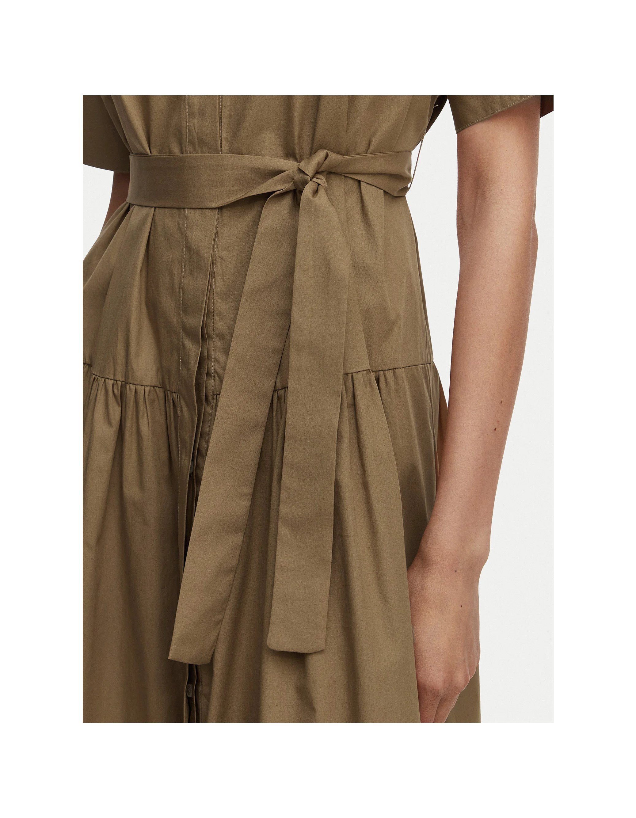 Fauna Dress Camel4.jpg