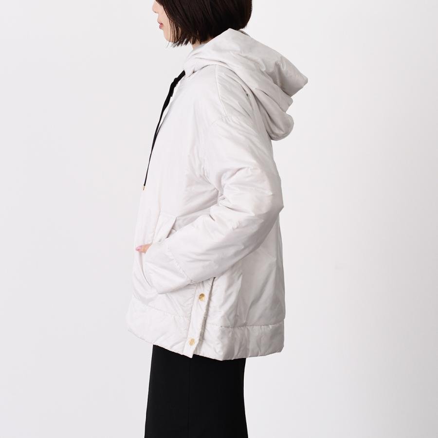 DARIA WHITE CUBE4.jpg