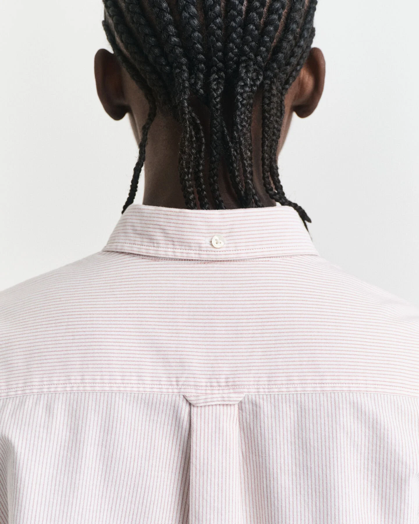 Brick striped oxford2.jpg