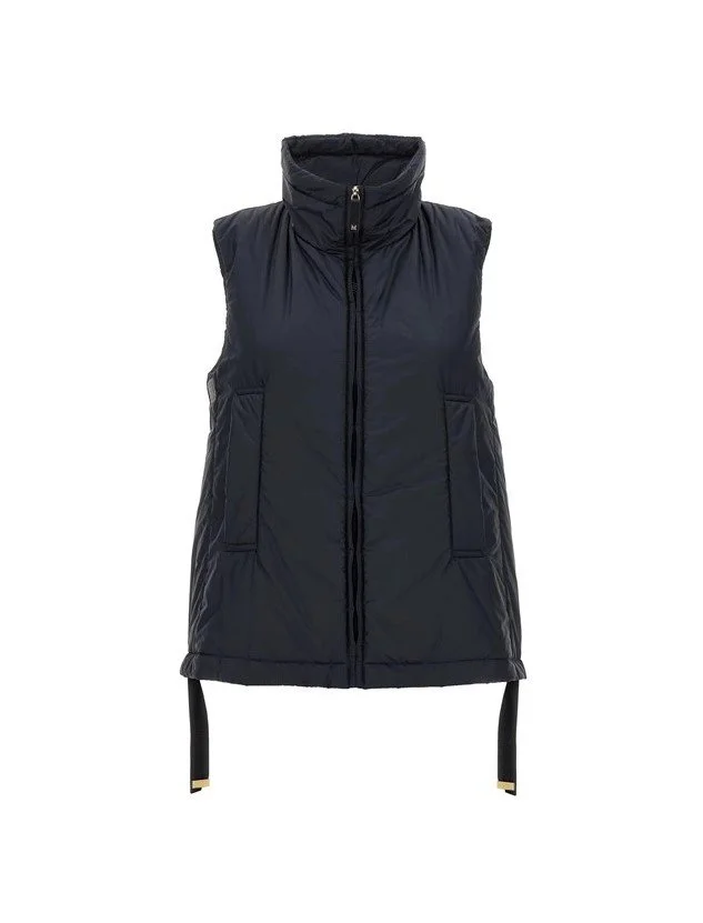 GREENVE BLUE MM CUBE.jpg