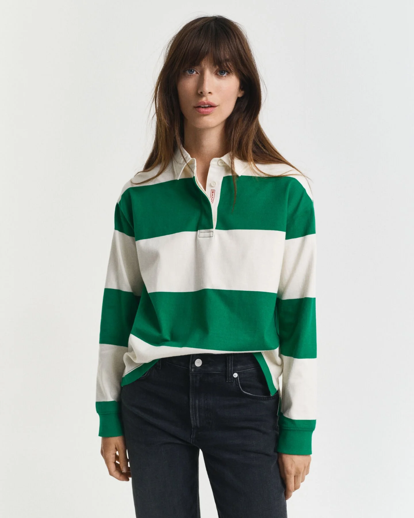 Rugger green stripe.jpg