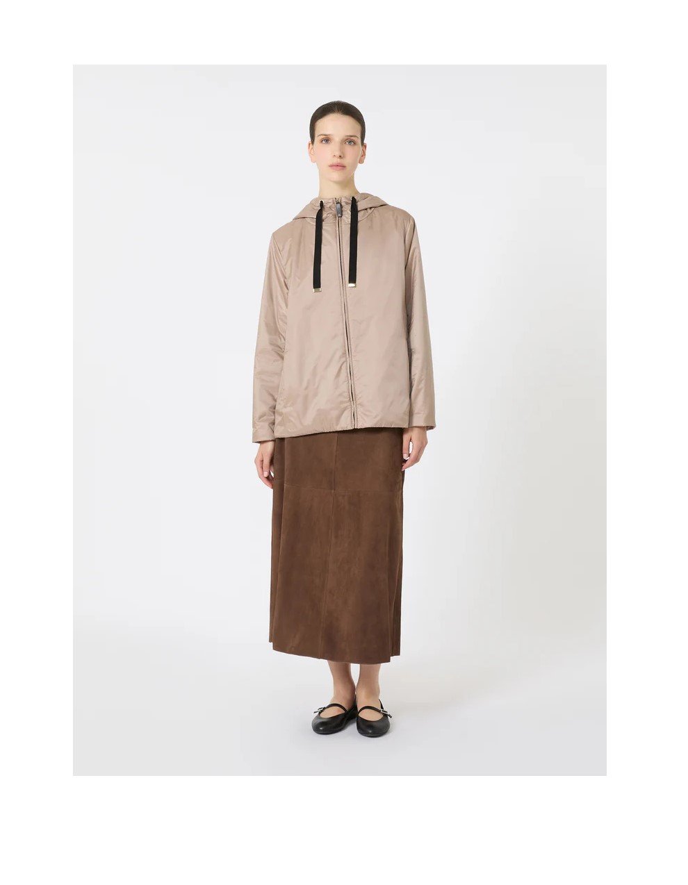 MM CUBE GREEH Dovegrey.jpg