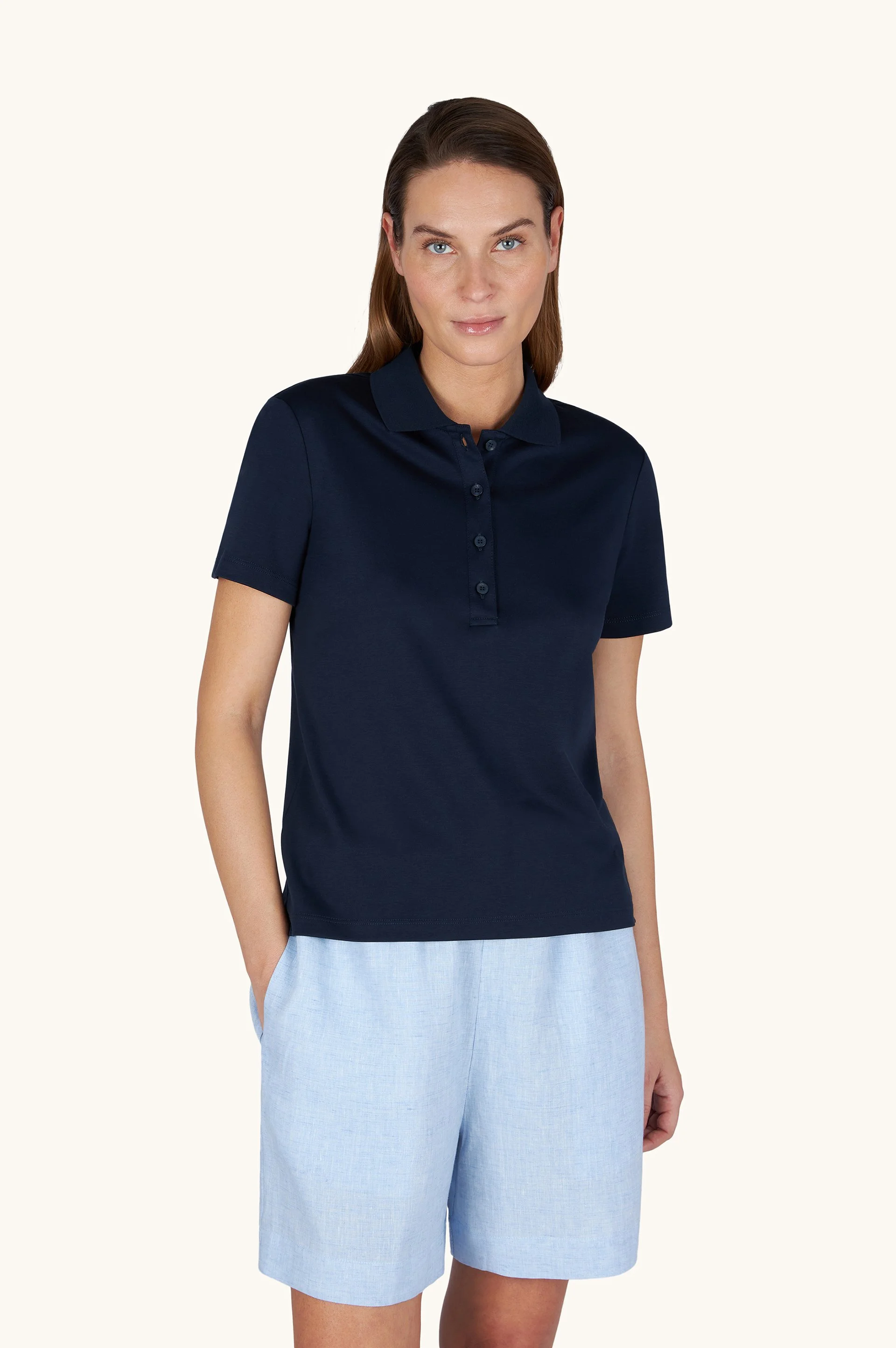 Navy Ladies Polo.jpg