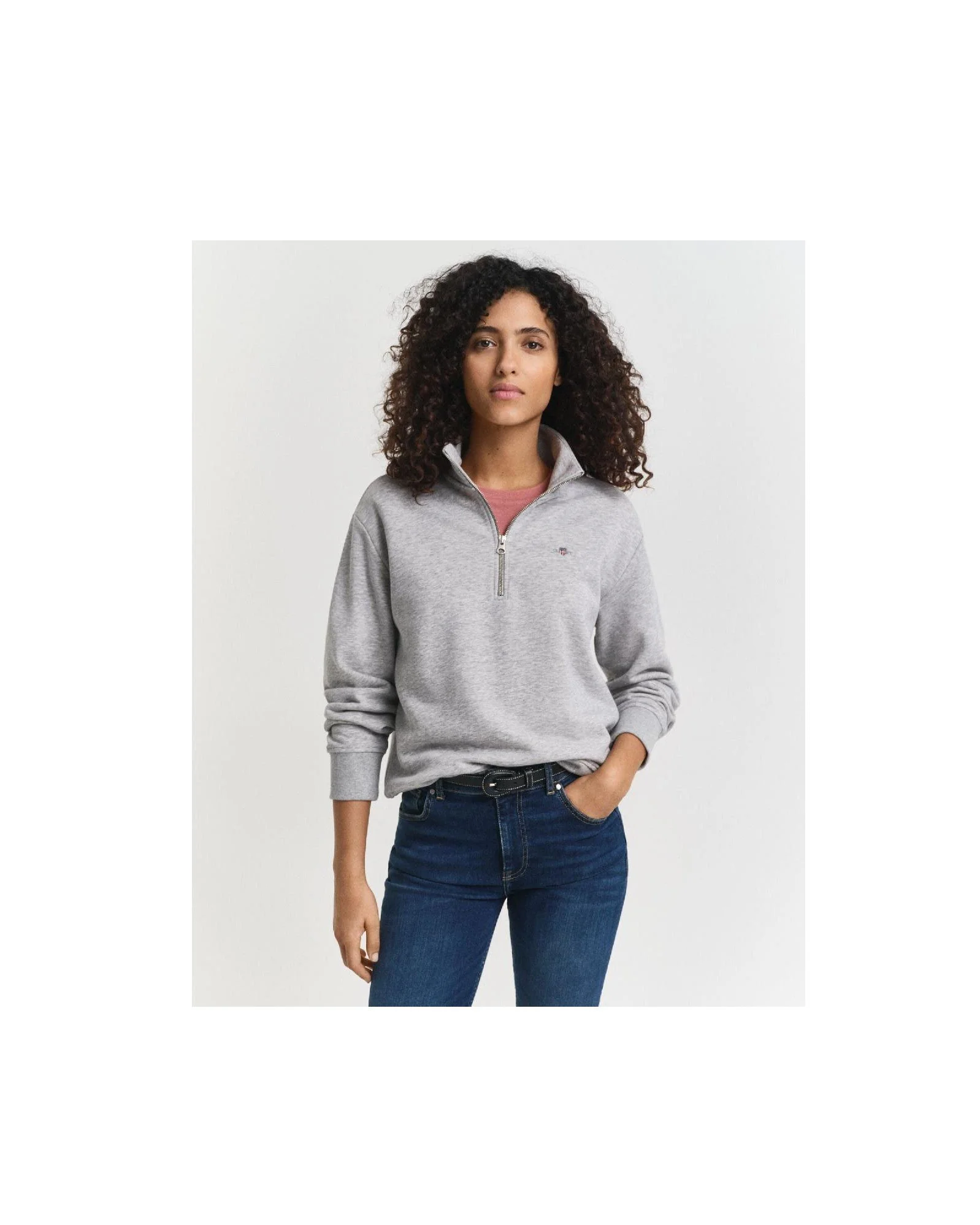 Shield Half zip grey.jpg