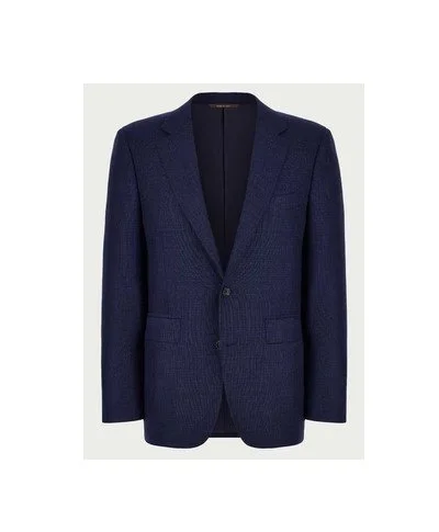 Blue Canali textured.jpg