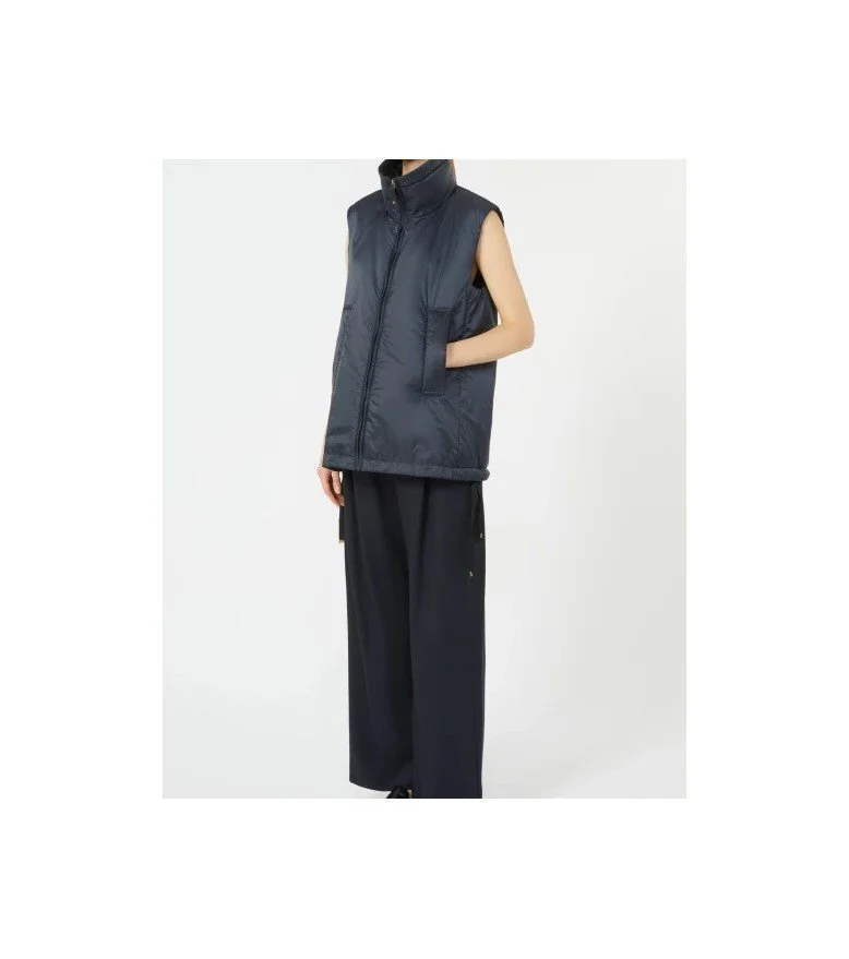 GREENVE BLUE MM CUBE6.jpg