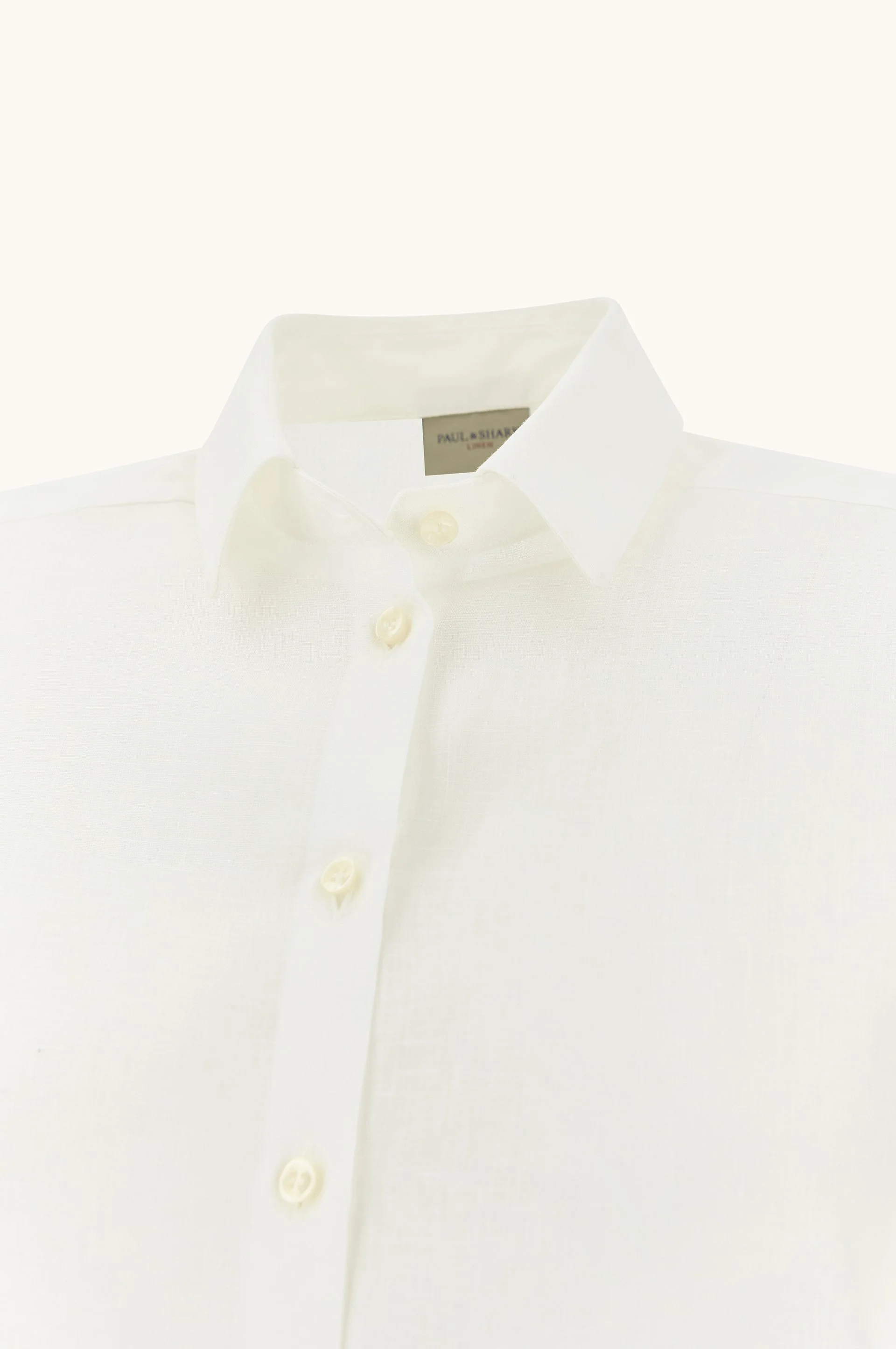 White Linen Paul and shark woman5.jpg