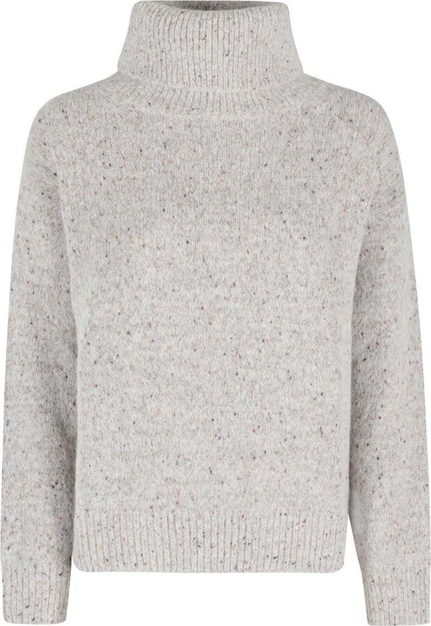 Marbled rollneck1.jpg