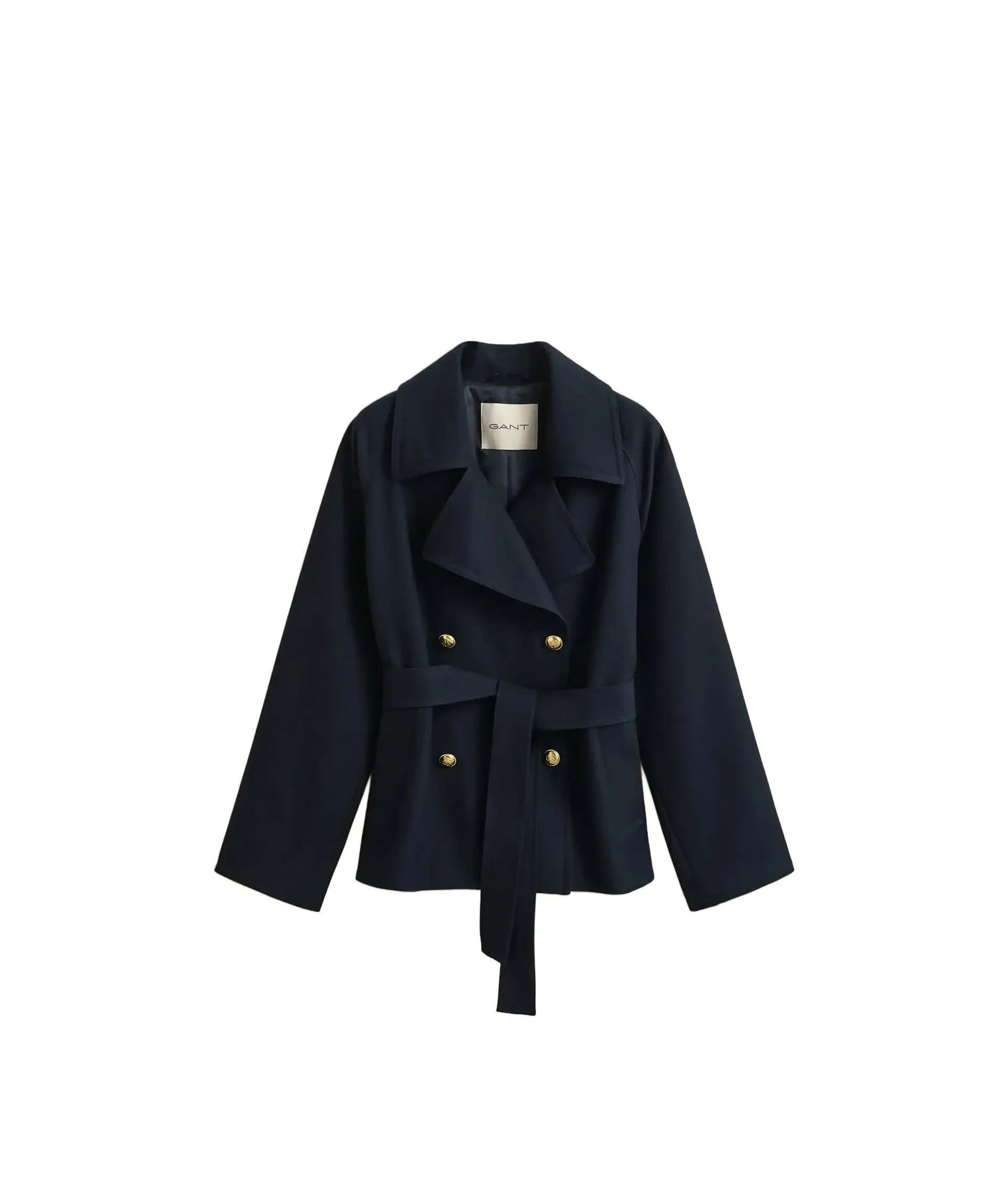Fluid trench navy1.jpg