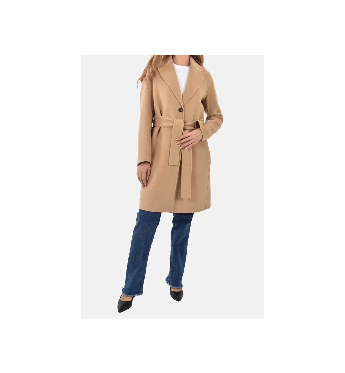 Pancia1 Marella Coat4.jpg