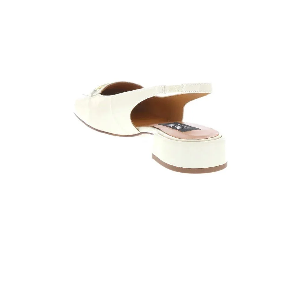Vanilla Oro SS253.jpg