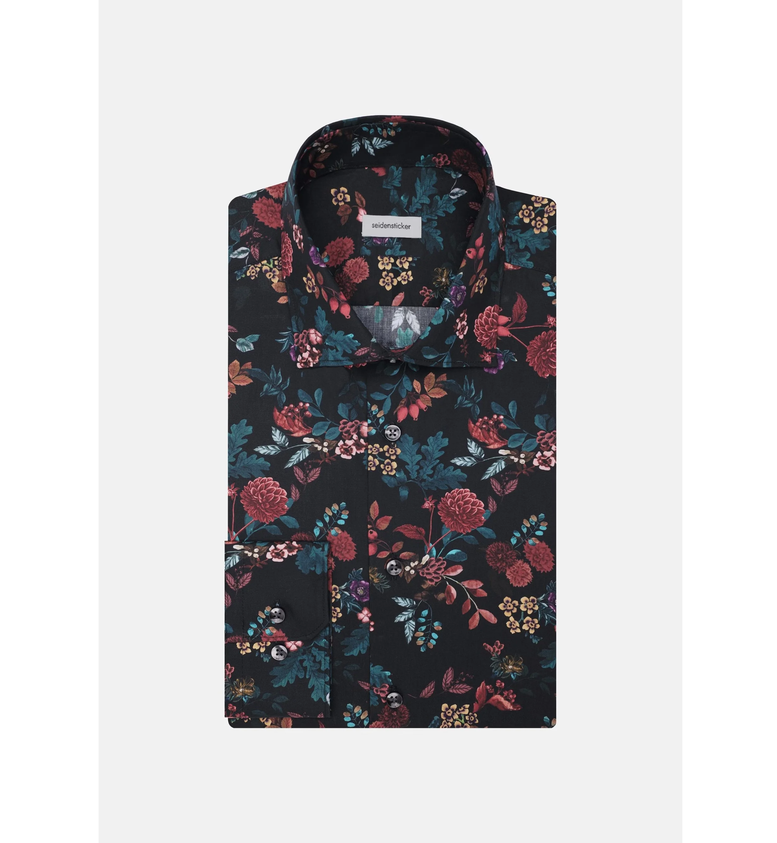 Black Floral.jpg