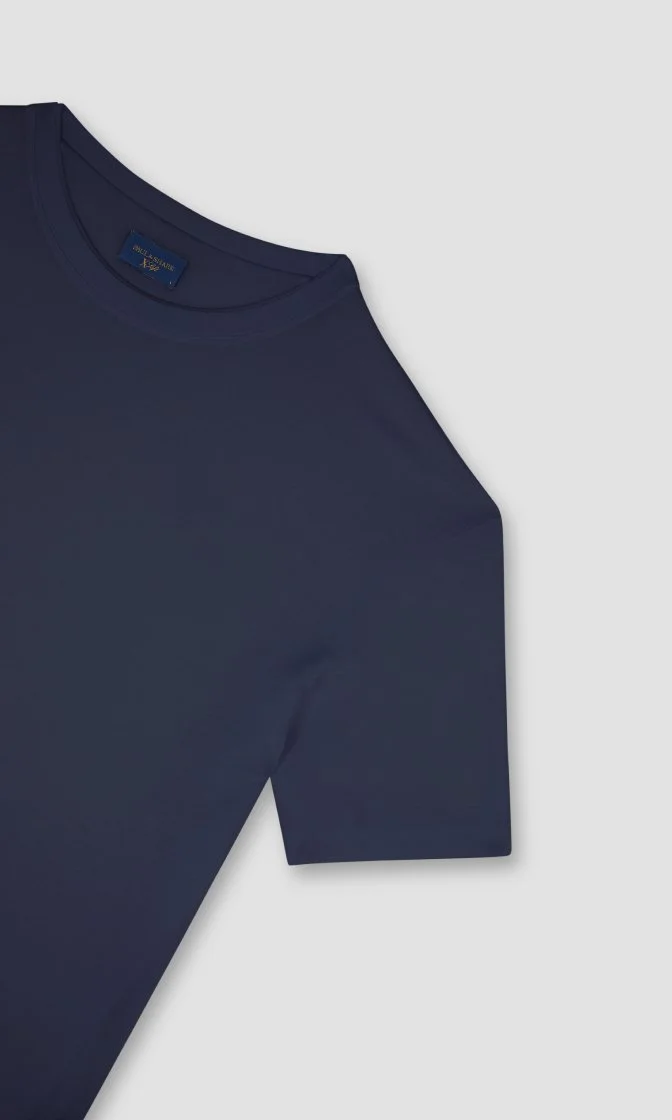 PAnd shark Navy tshirt2.jpg