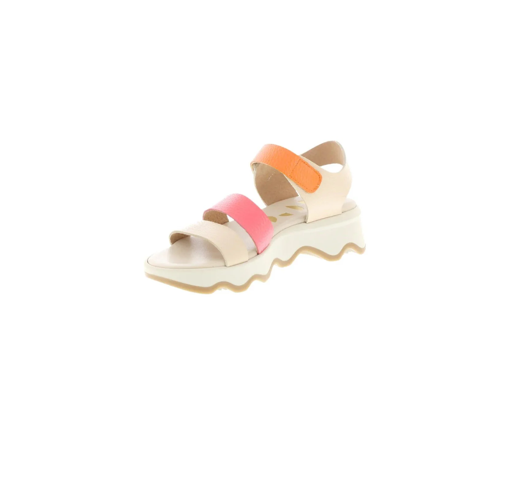 BUGA BUGA NEO SS254.jpg
